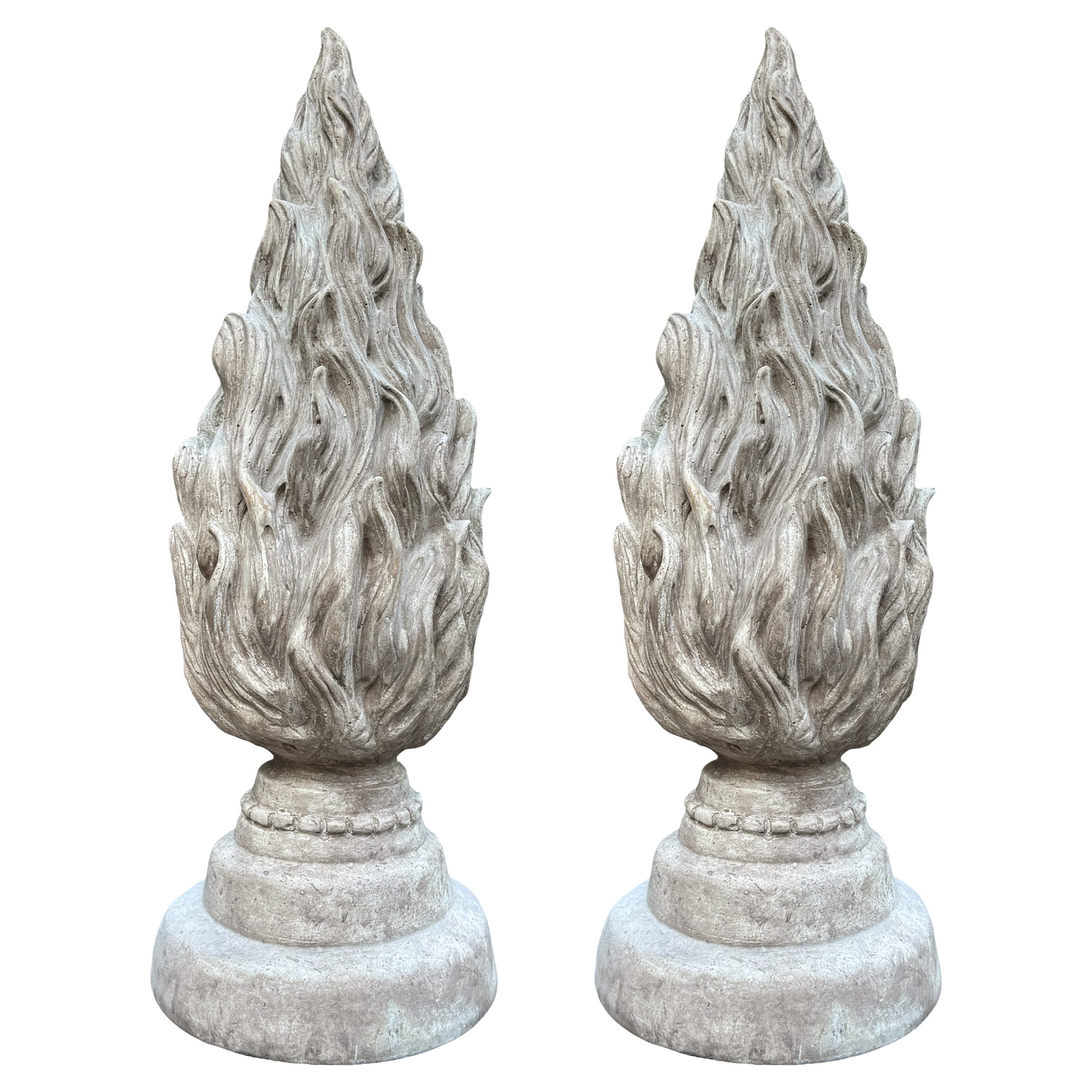 Pair.jpg