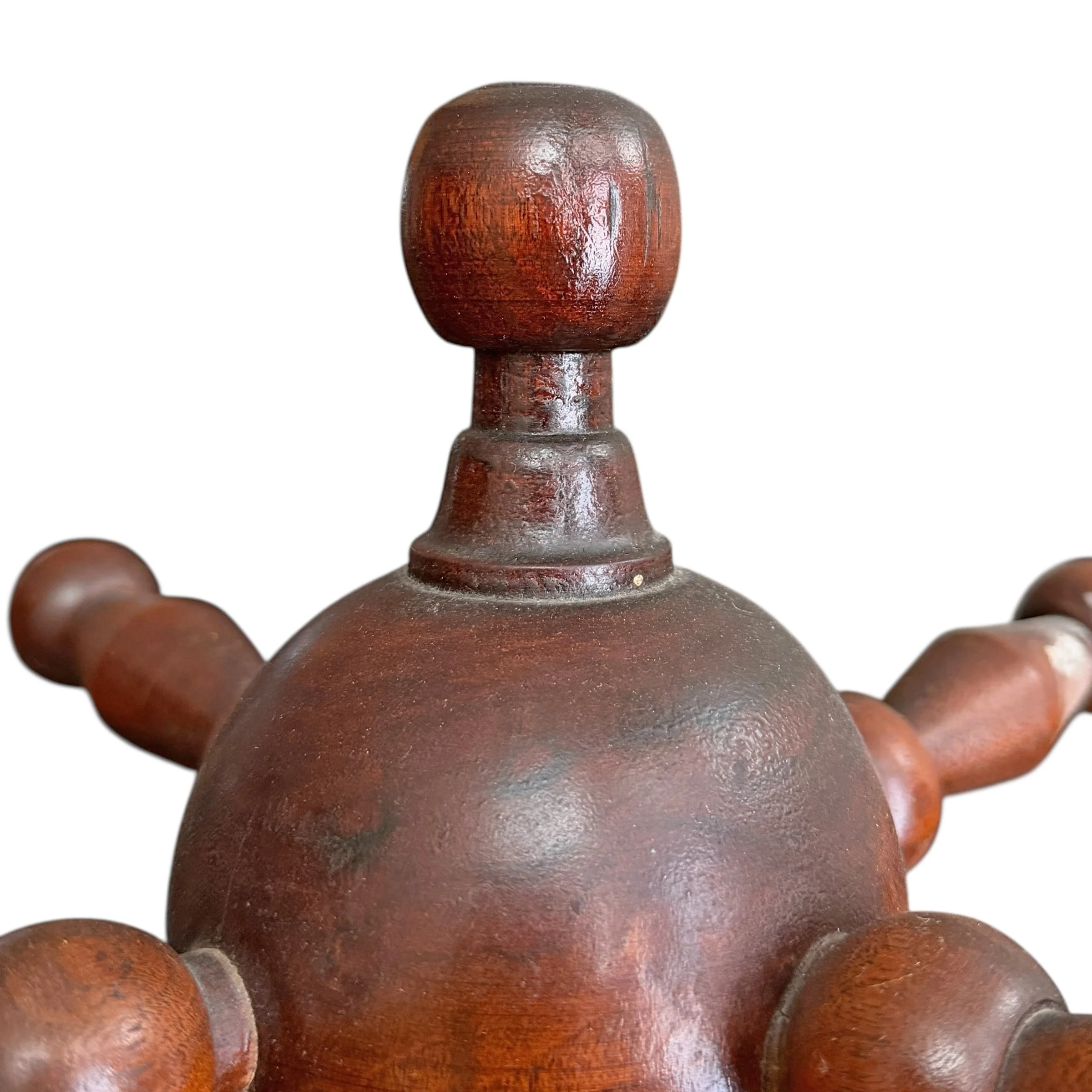 Photo Jan 28 2026, 2 27 07 PM (7).jpg