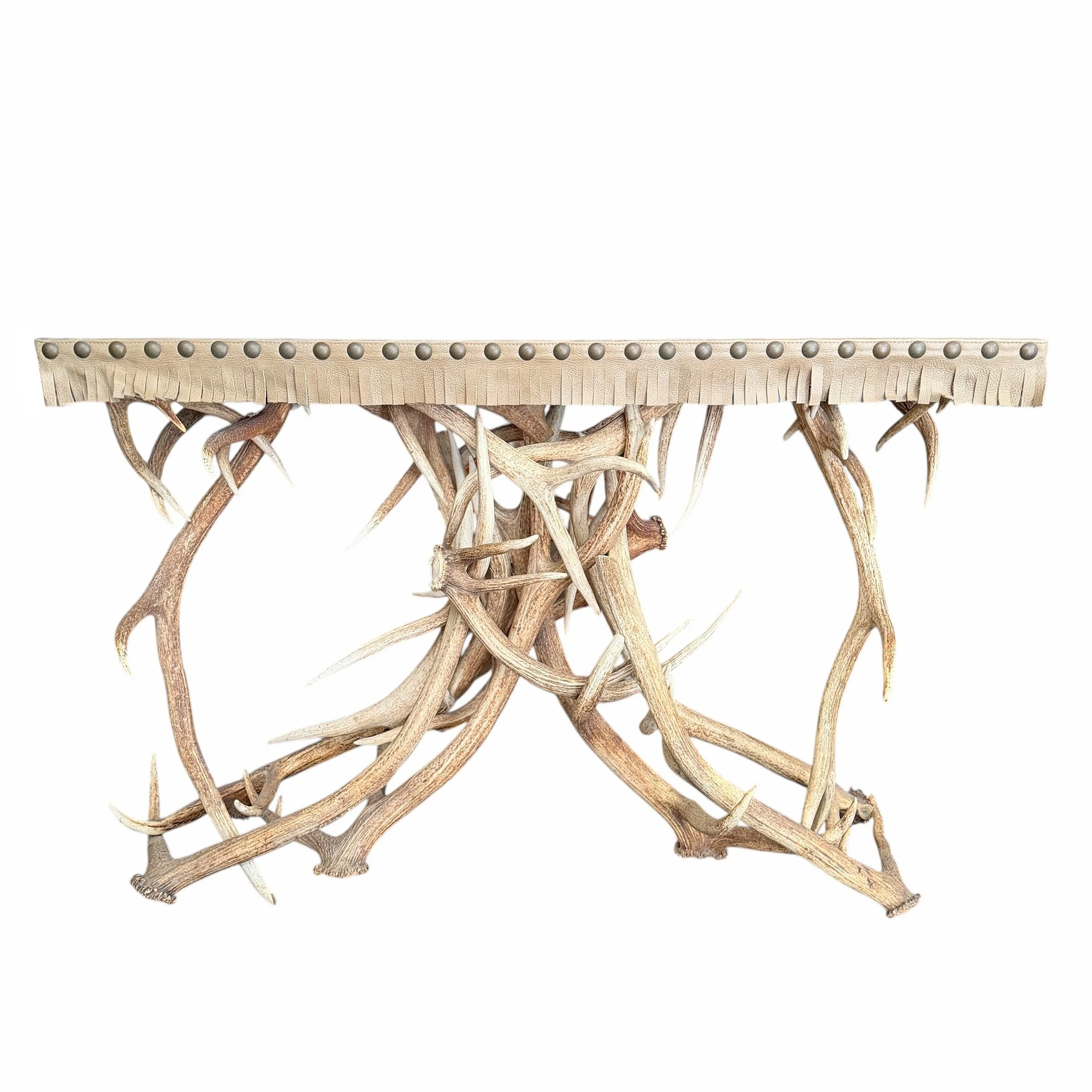 Photo Jan 28 2026, 2 26 49 PM (1).jpg