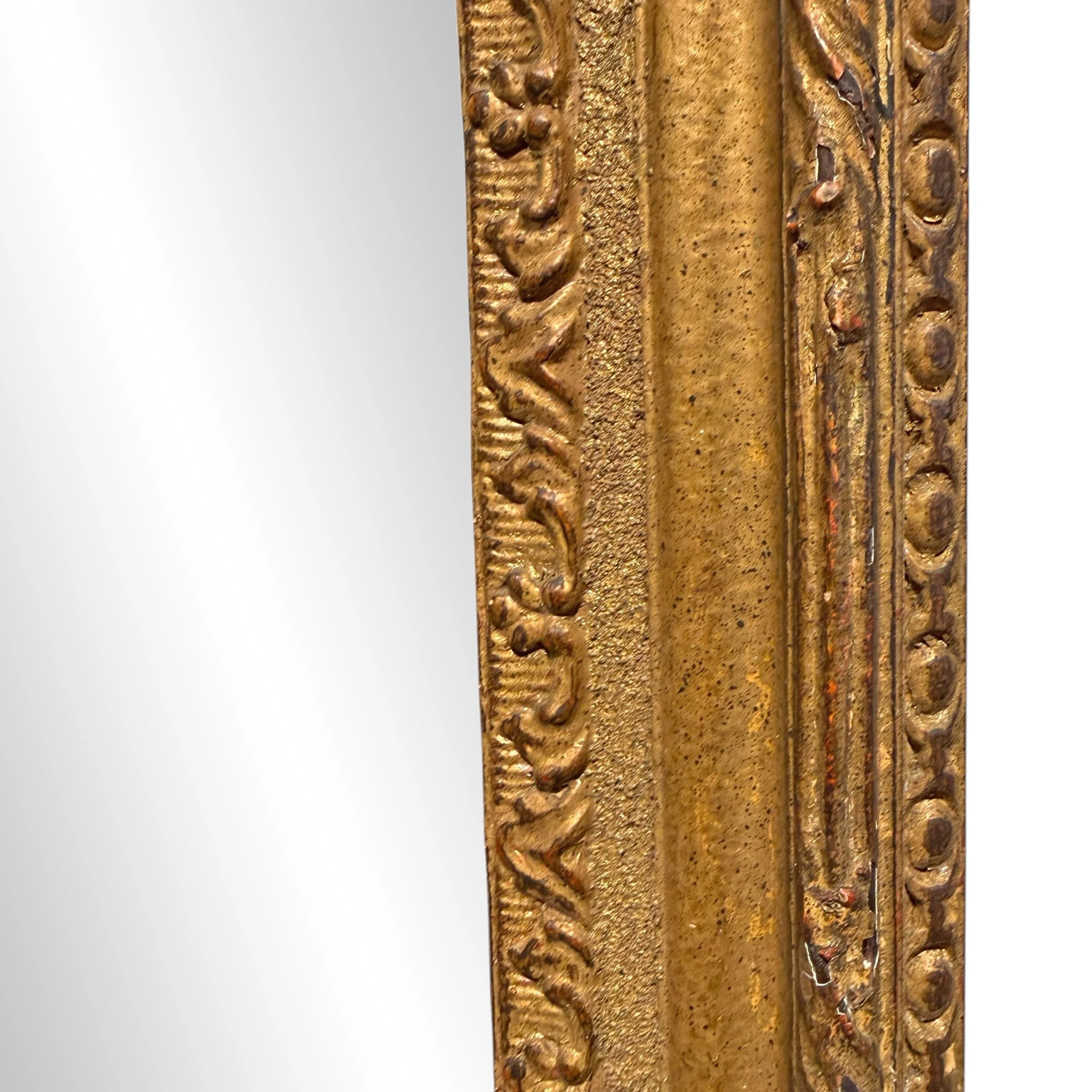 Photo Mar 24 2026, 3 19 42 PM (6).jpg