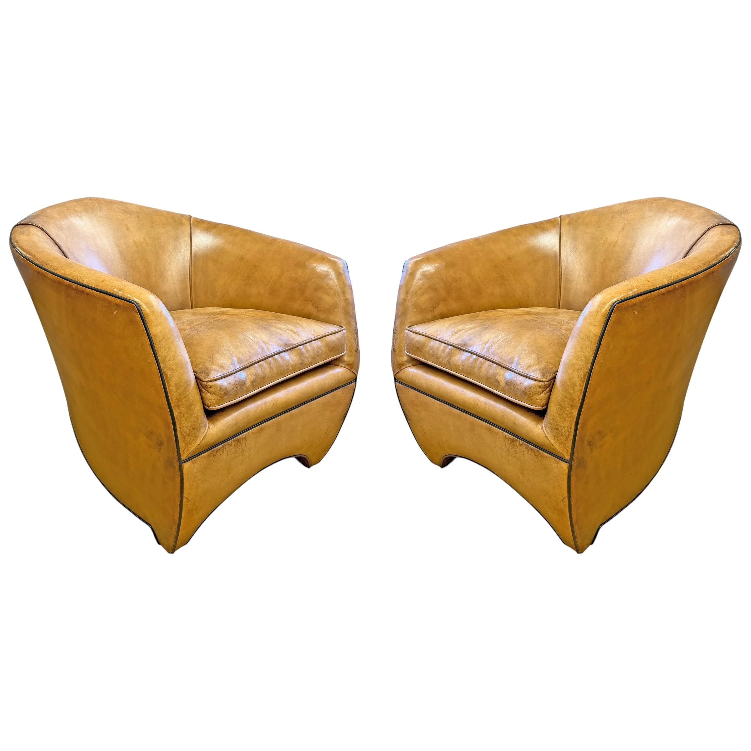 Pair 3.jpg