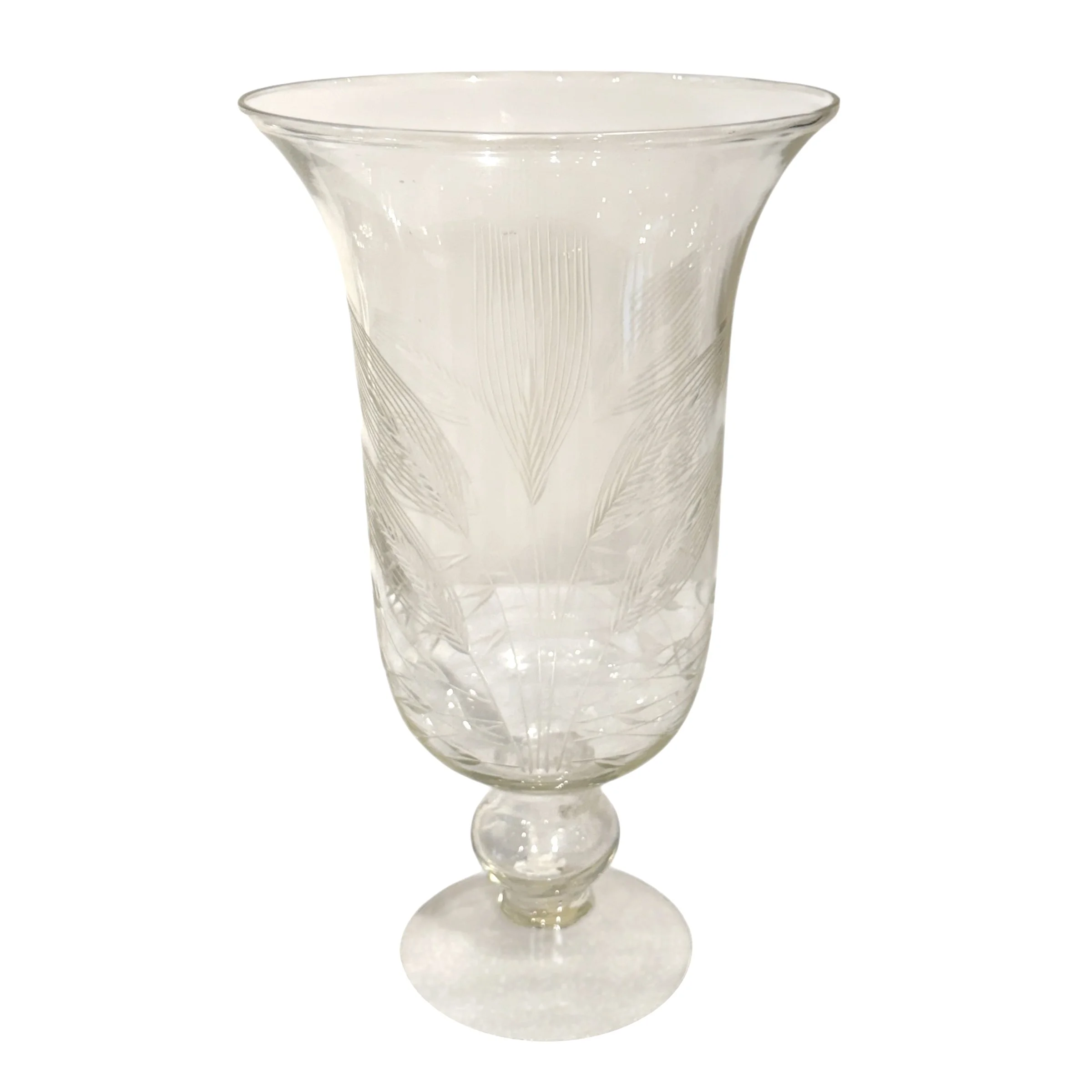 Photo Mar 10 2026, 9 04 36 PM (2).jpg