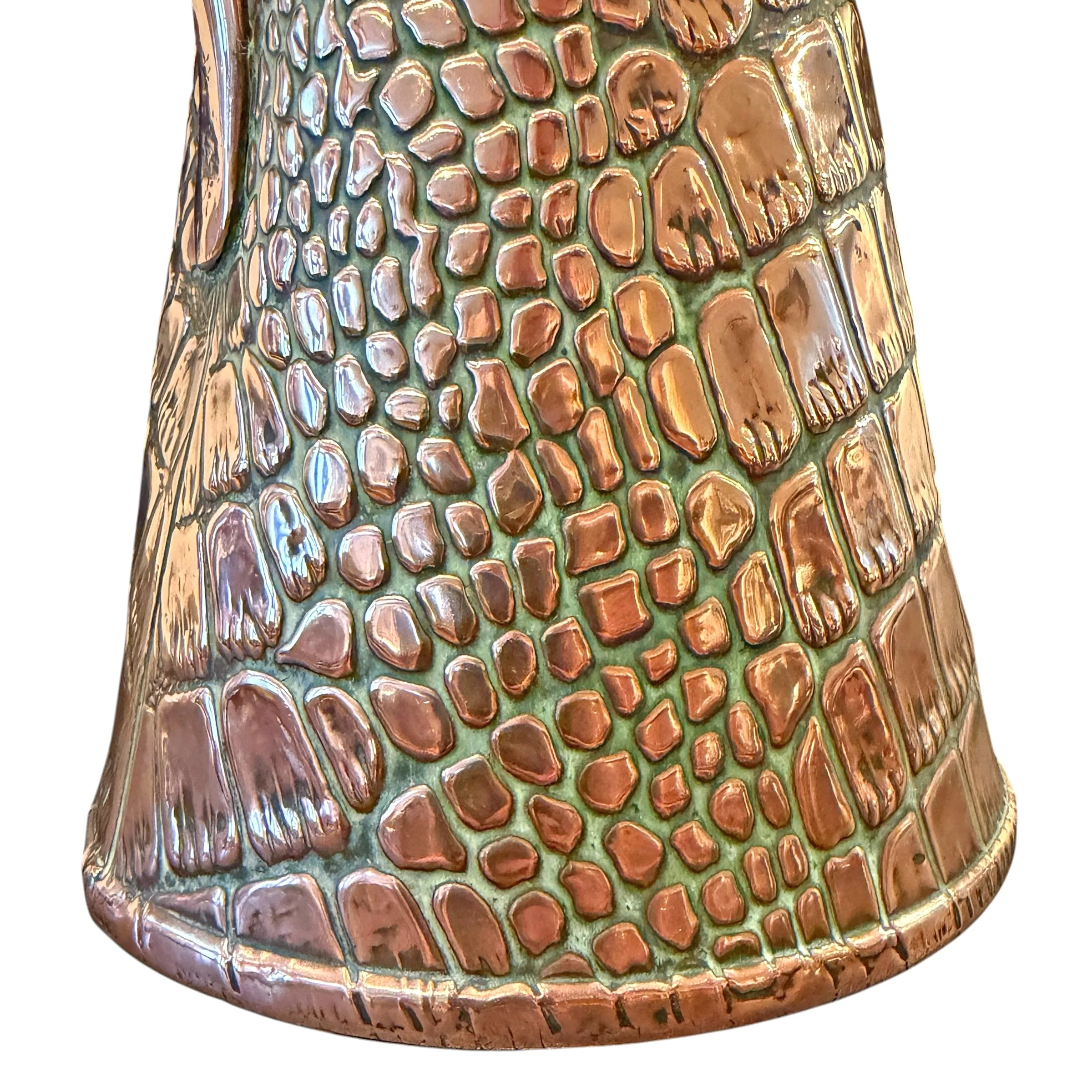 Photo Apr 06 2026, 5 45 58 PM (8).jpg