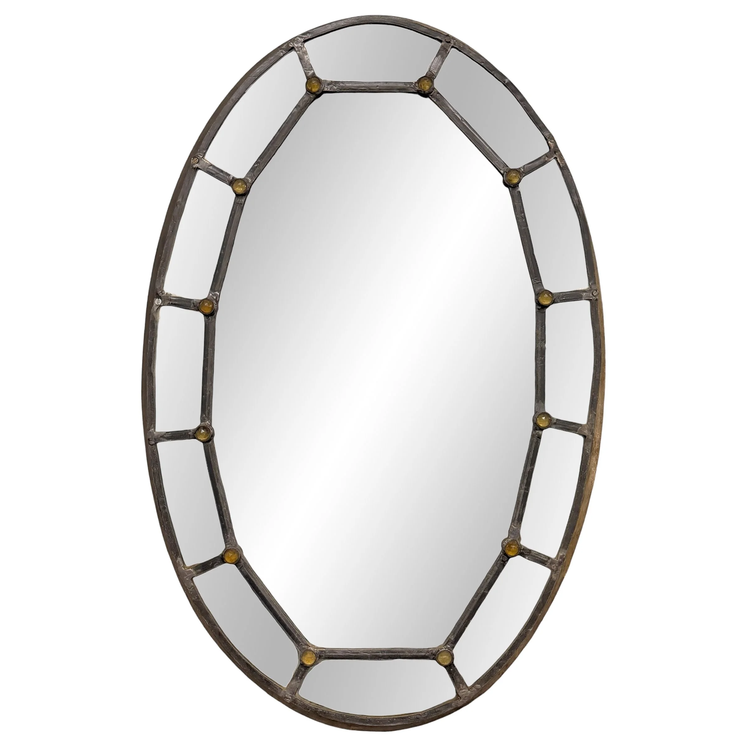 Photo Mar 14 2026, 12 26 25 PM (1).jpg