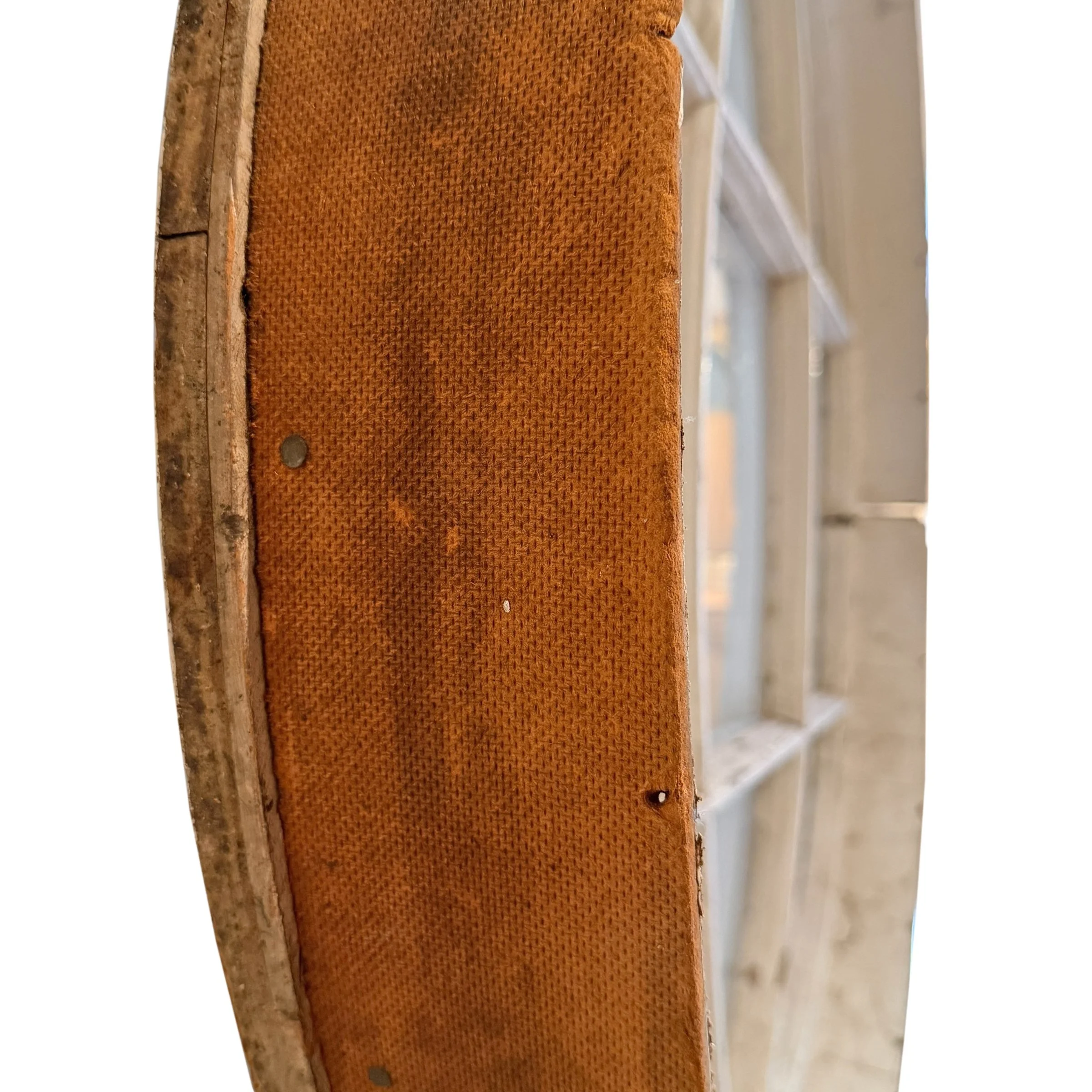 Photo Nov 19 2025, 3 11 14 PM (8).jpg