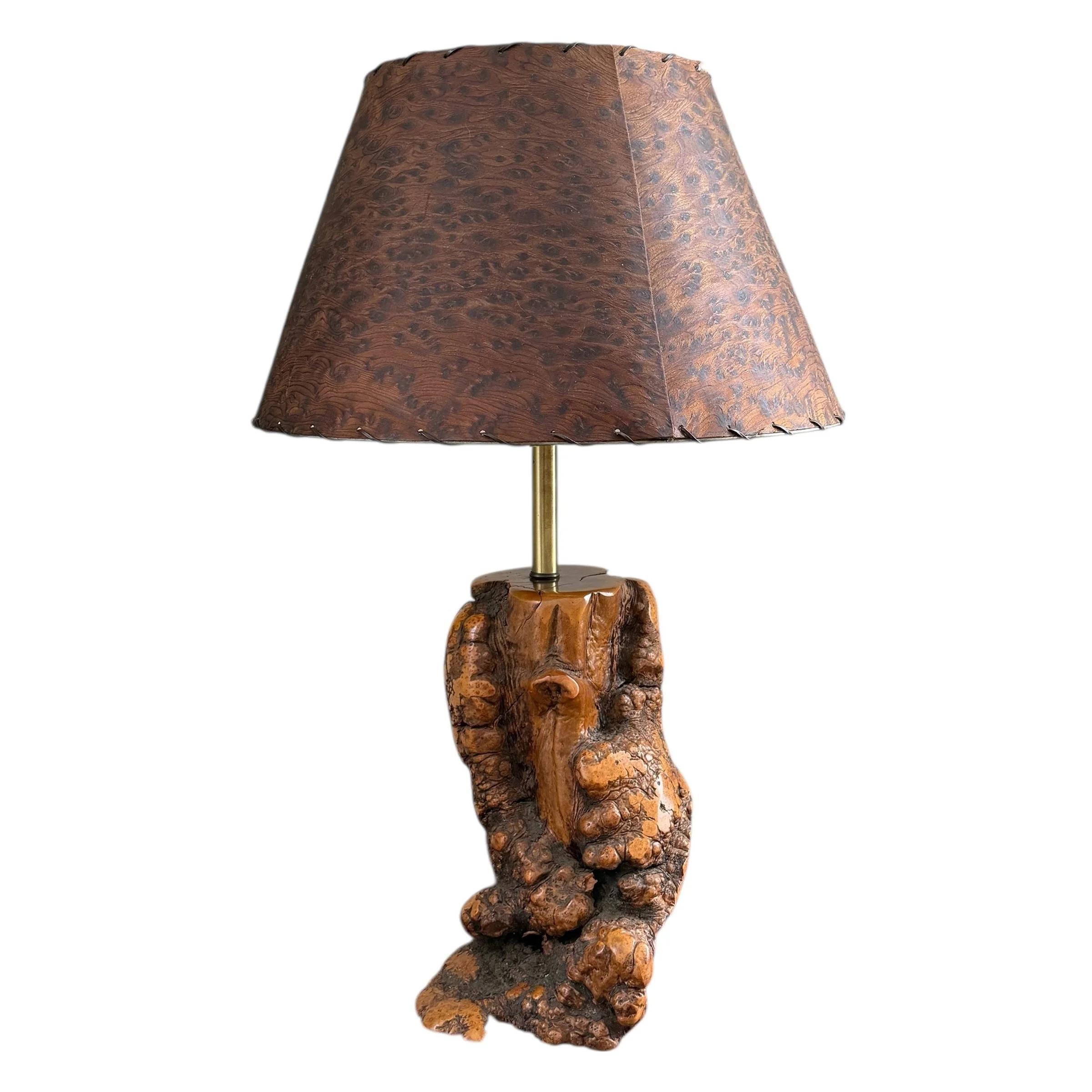 Photo Mar 18 2026, 9 59 58 AM (5).jpg