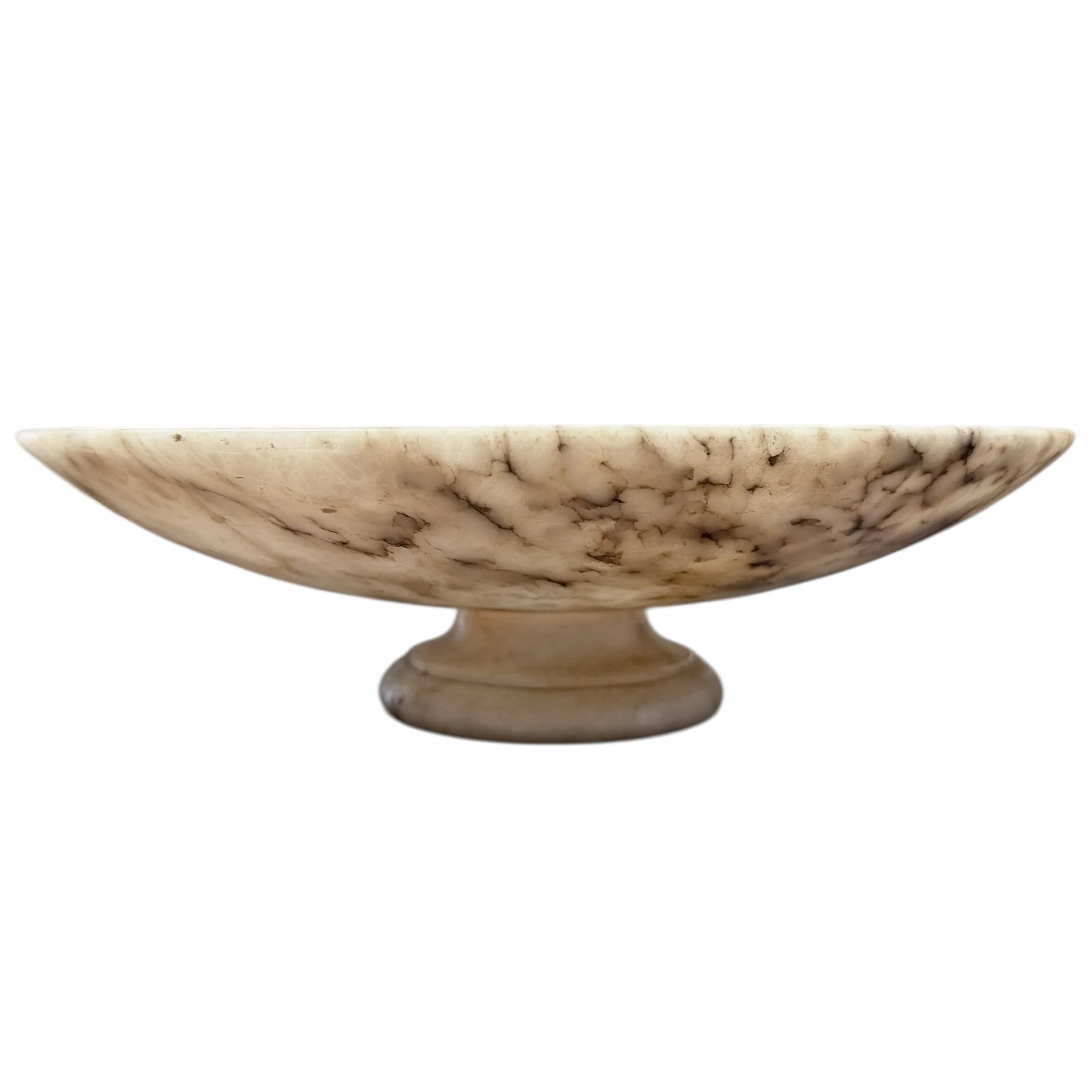 Photo Mar 02 2026, 5 45 35 PM (9).jpg