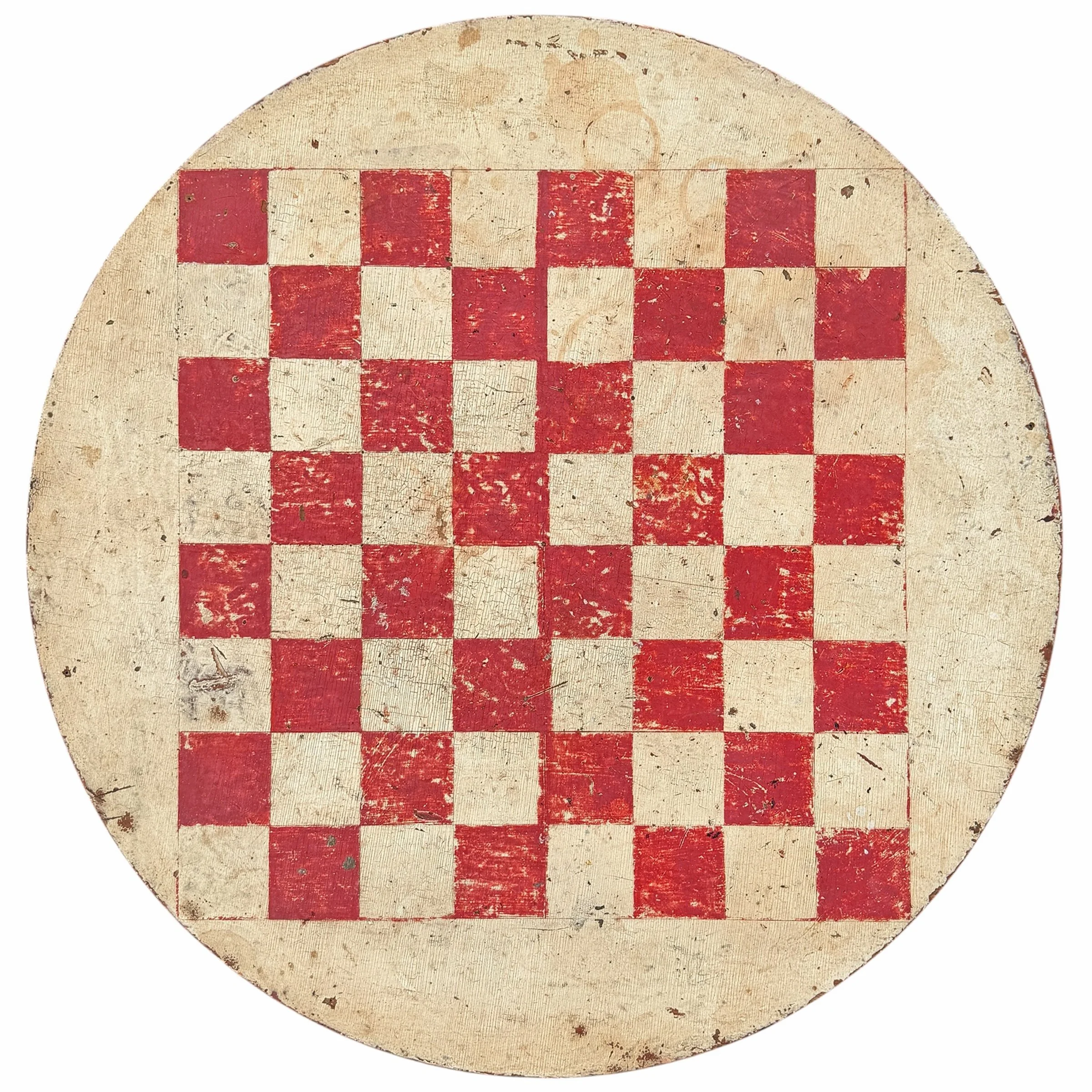 Photo Apr 11 2026, 4 31 00 PM (6).jpg