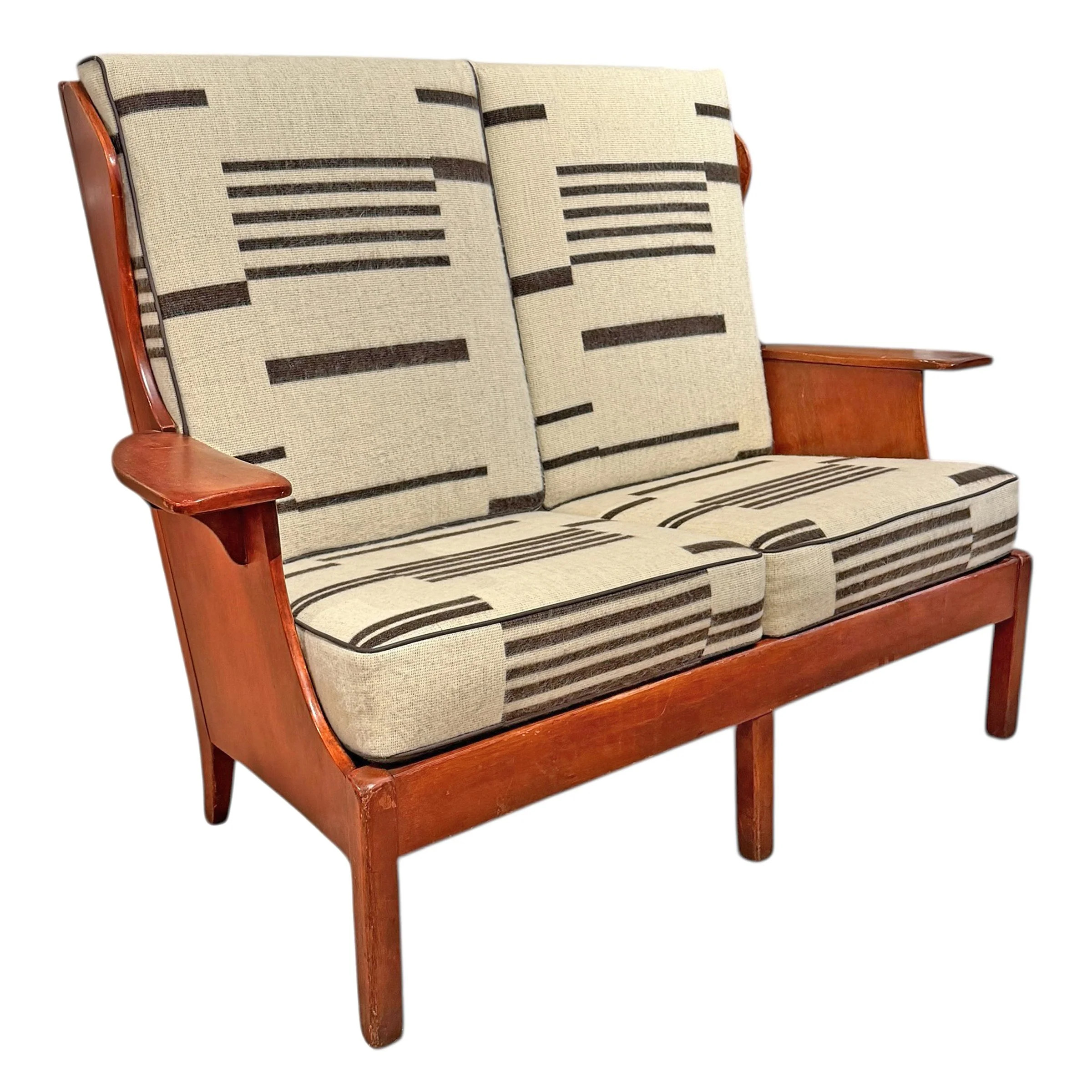 Photo Feb 03 2026, 2 05 27 PM (17).jpg