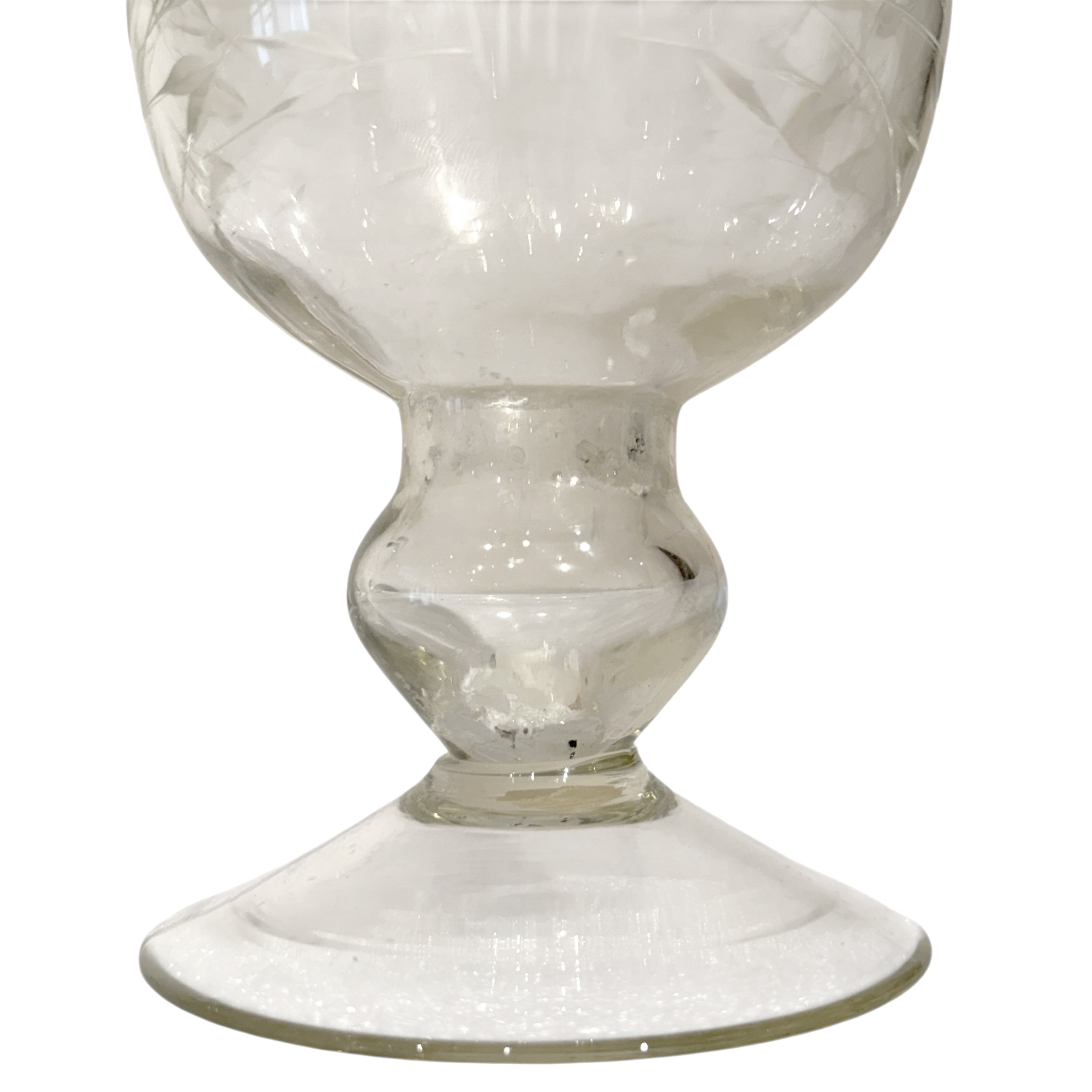 Photo Mar 10 2026, 9 04 36 PM (10) (1).jpg