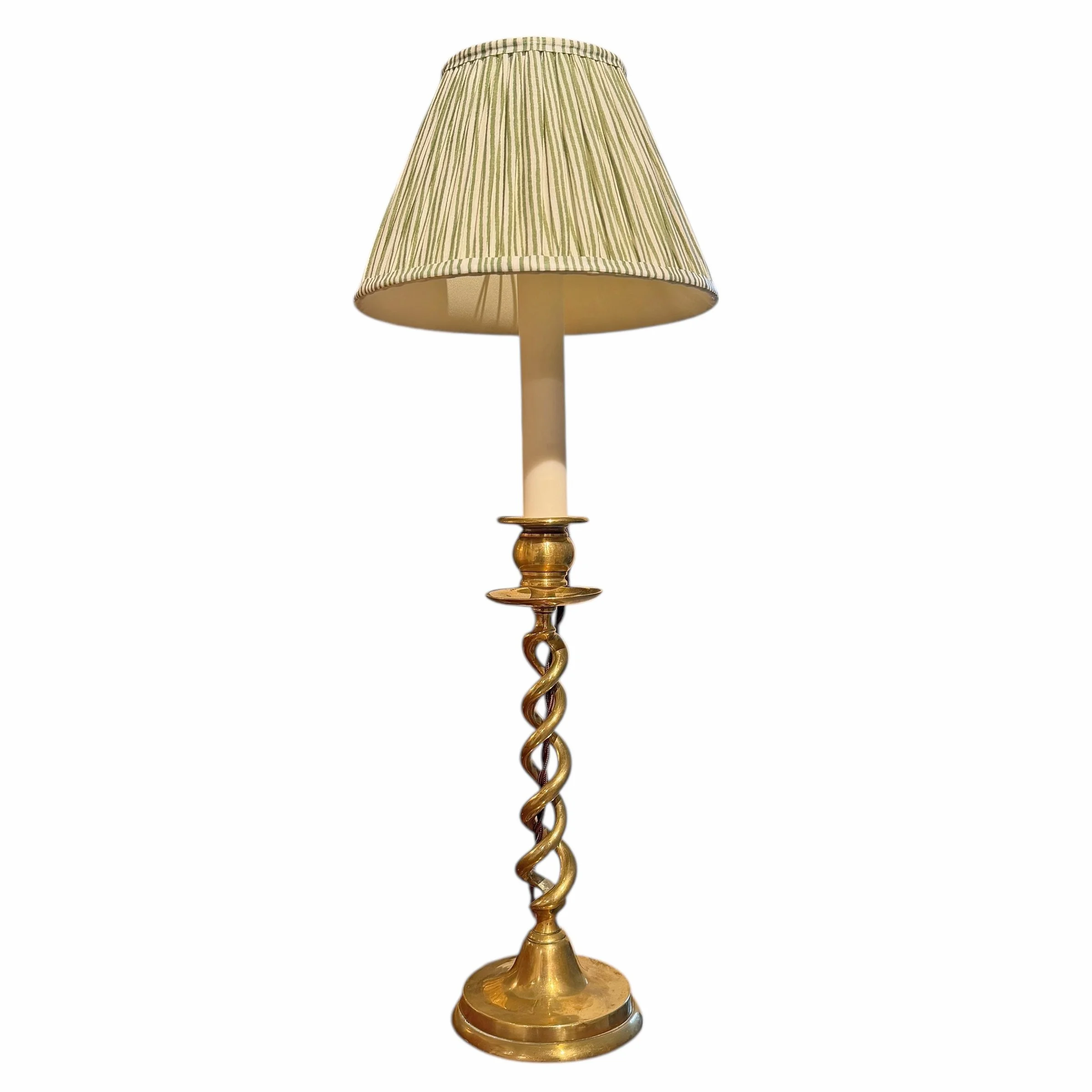 Photo Nov 19 2025, 3 09 36 PM (4).jpg