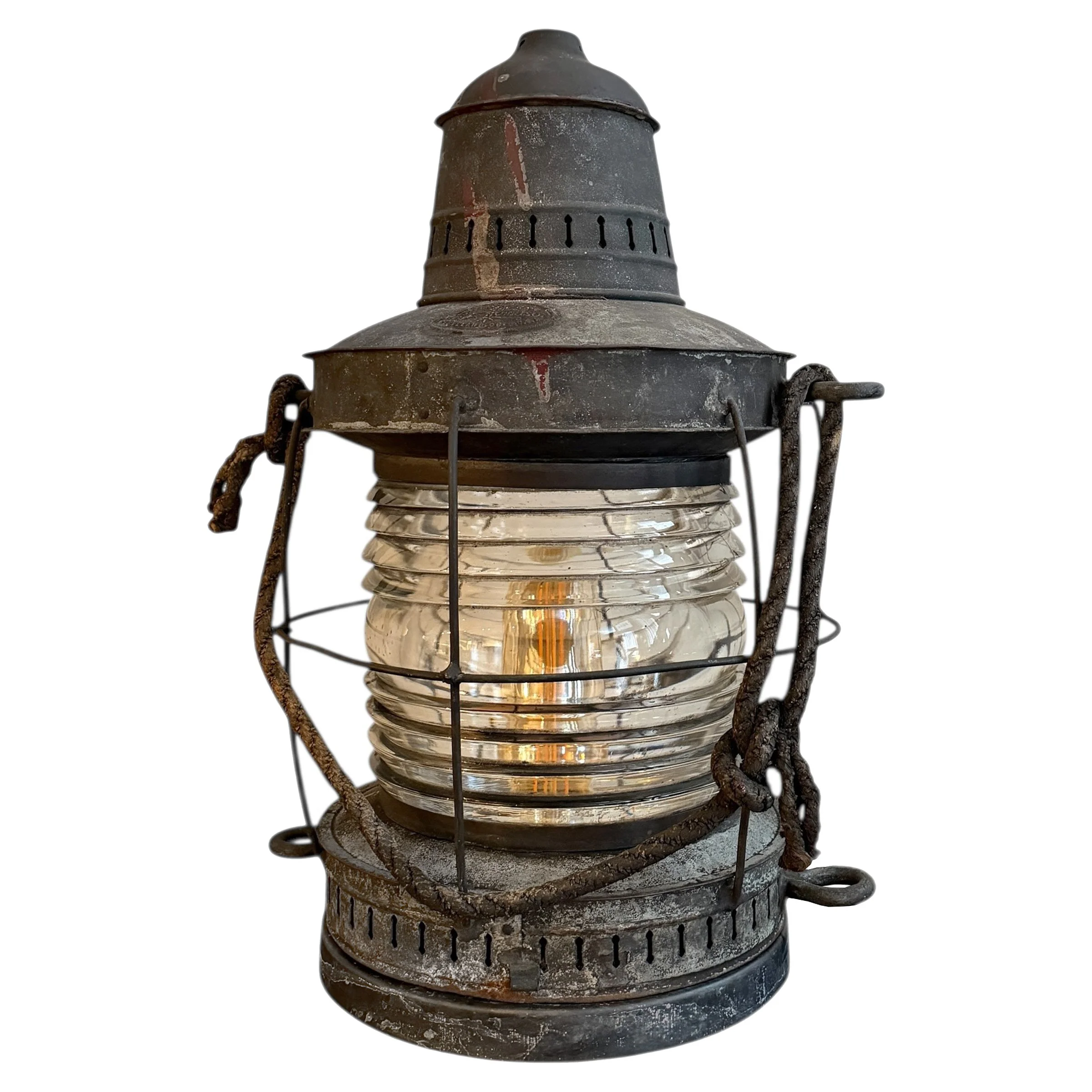 Photo Feb 03 2026, 2 06 16 PM (4).jpg