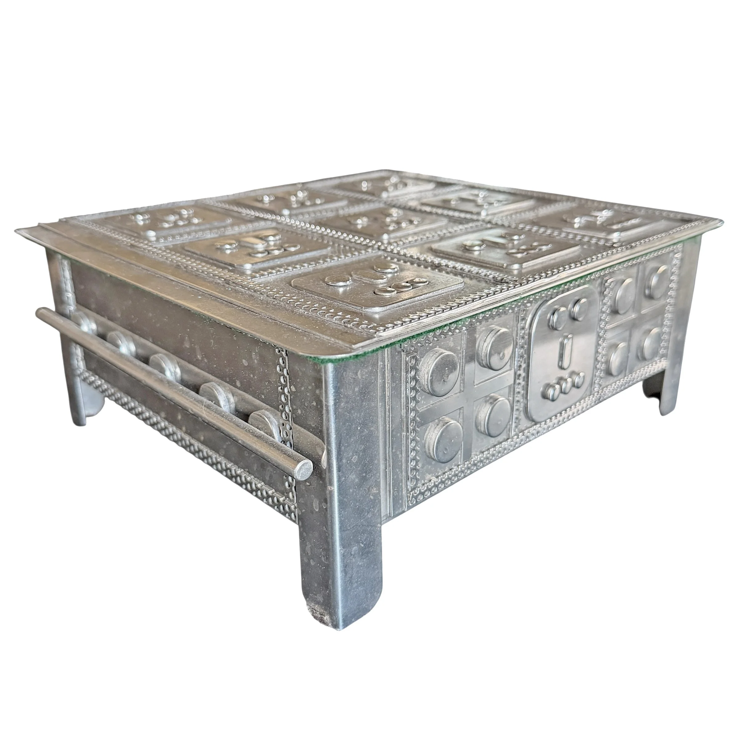 Photo Feb 16 2026, 11 15 32 AM (10).jpg