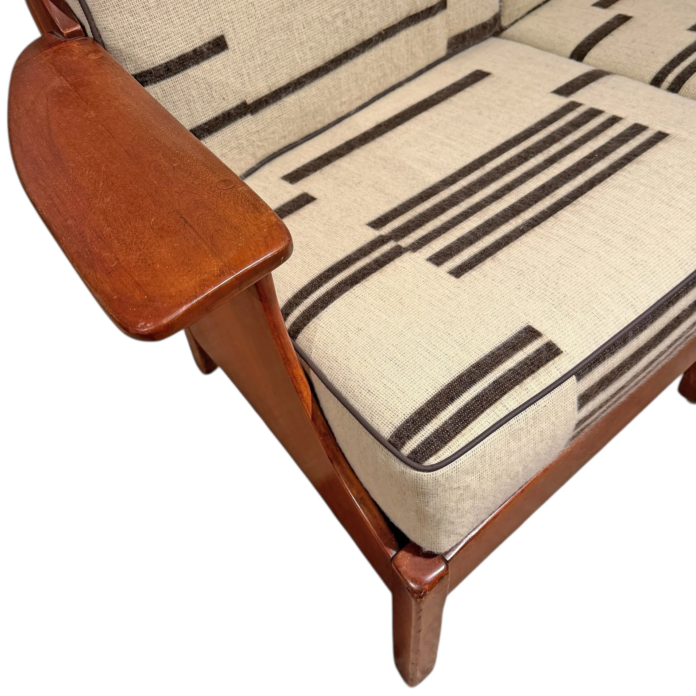 Photo Feb 03 2026, 2 05 27 PM (22).jpg