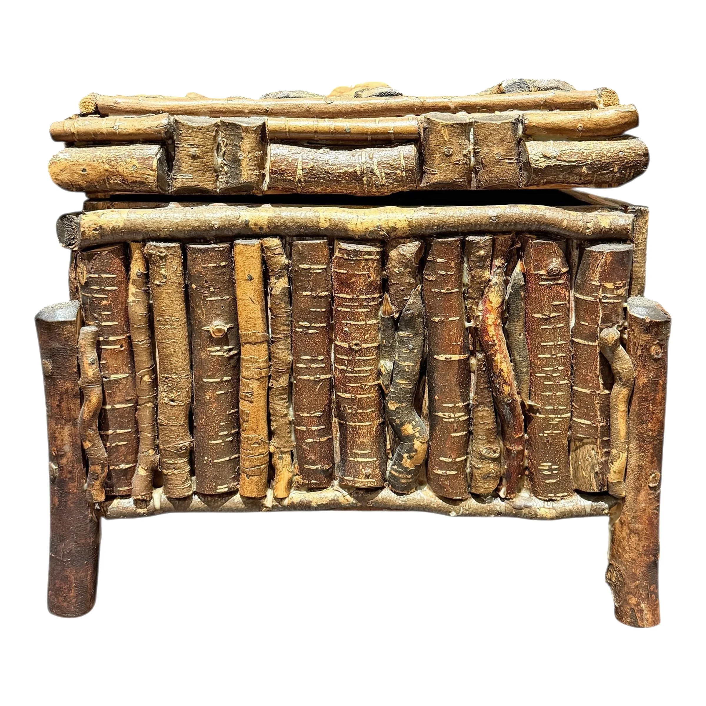 Photo Feb 03 2026, 2 05 57 PM (4).jpg