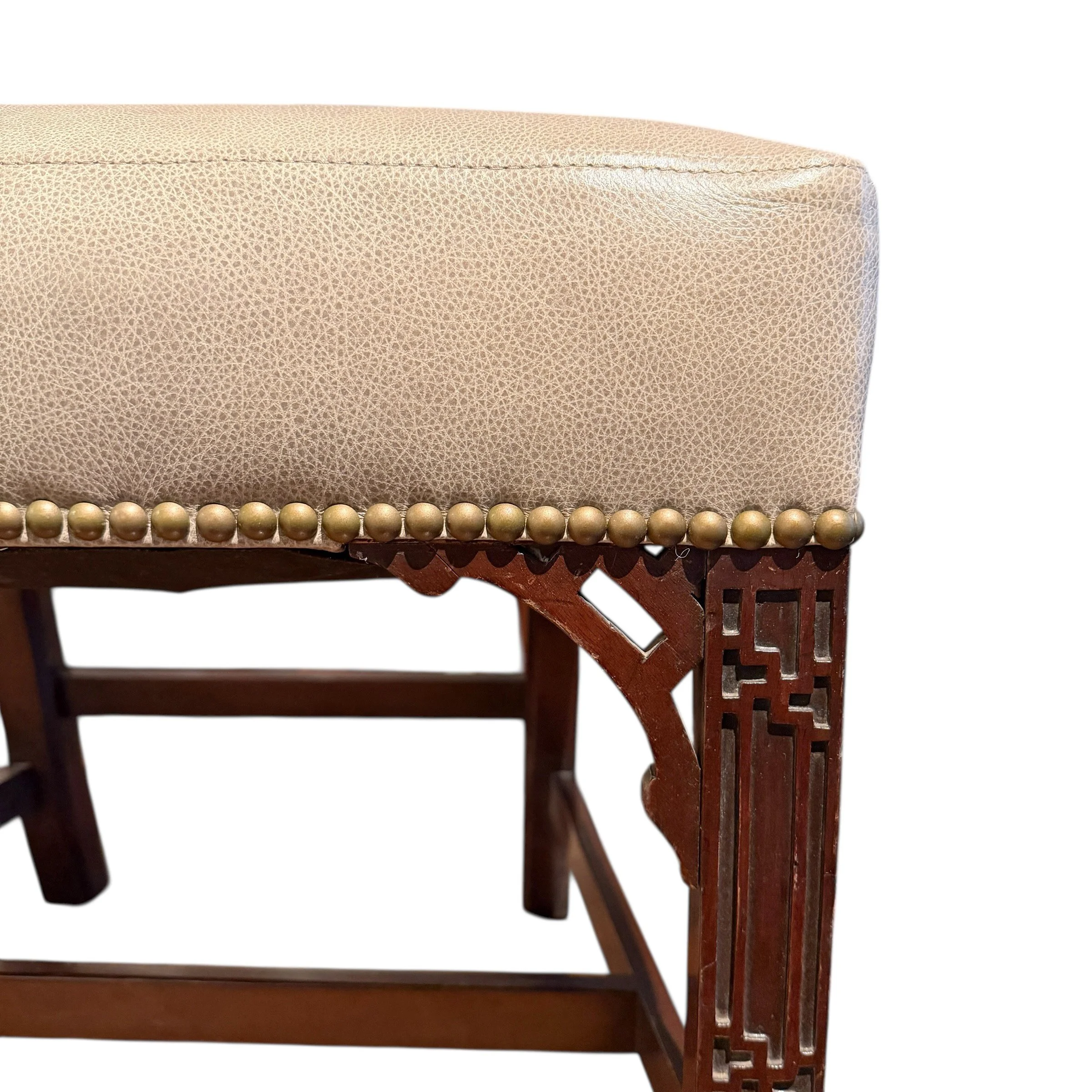 Photo Feb 03 2026, 2 07 48 PM (6).jpg