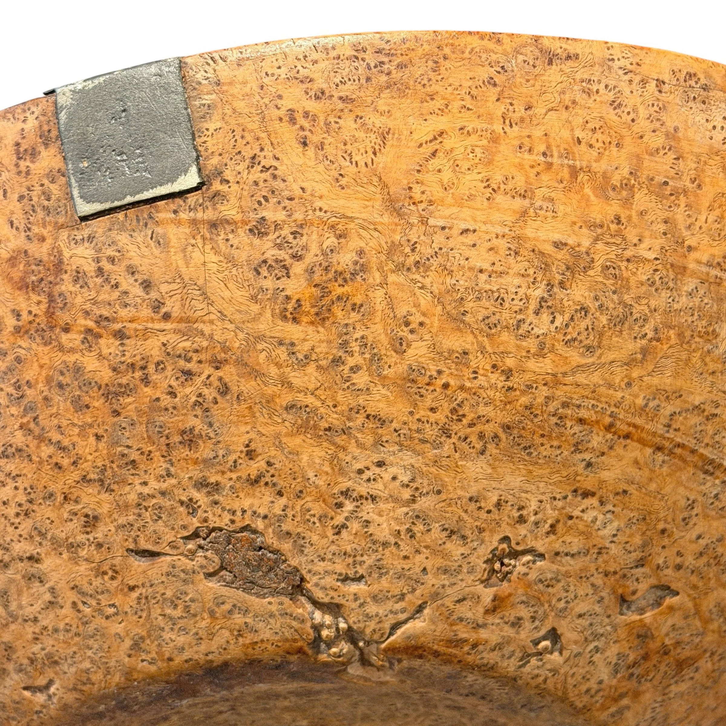 Photo Mar 24 2026, 3 14 37 PM (5).jpg