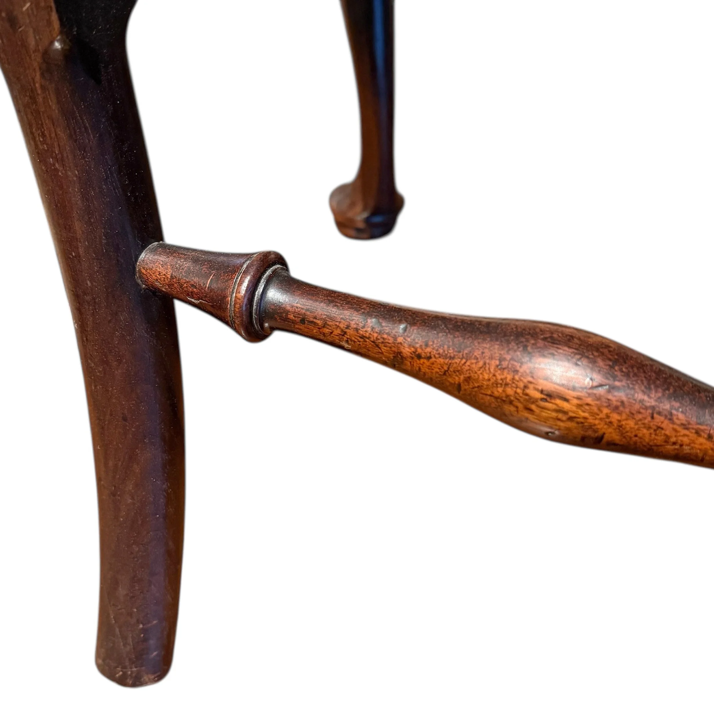 Photo Feb 03 2026, 2 08 14 PM (9).jpg