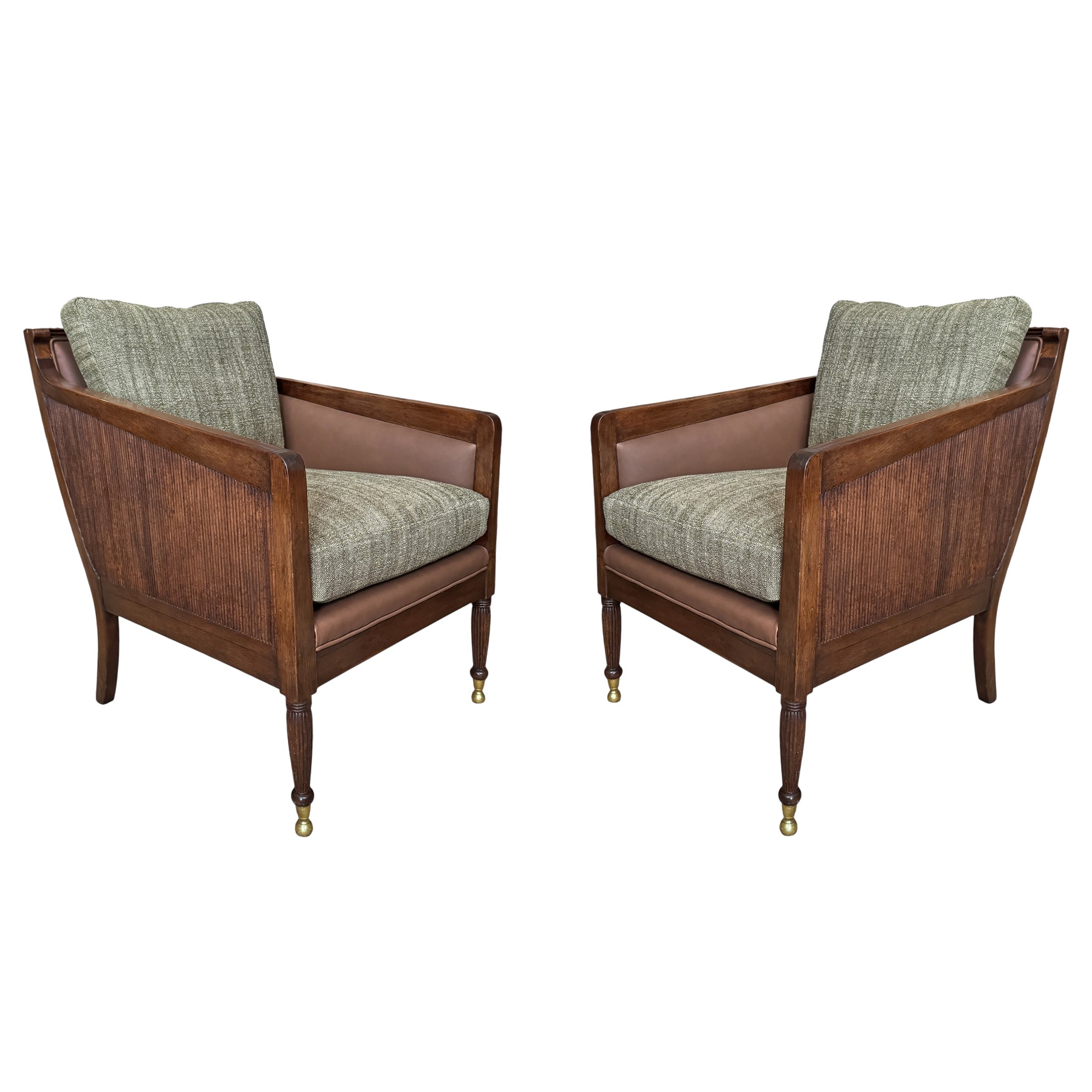 Pair of Dessin Fournir Chairs.jpg