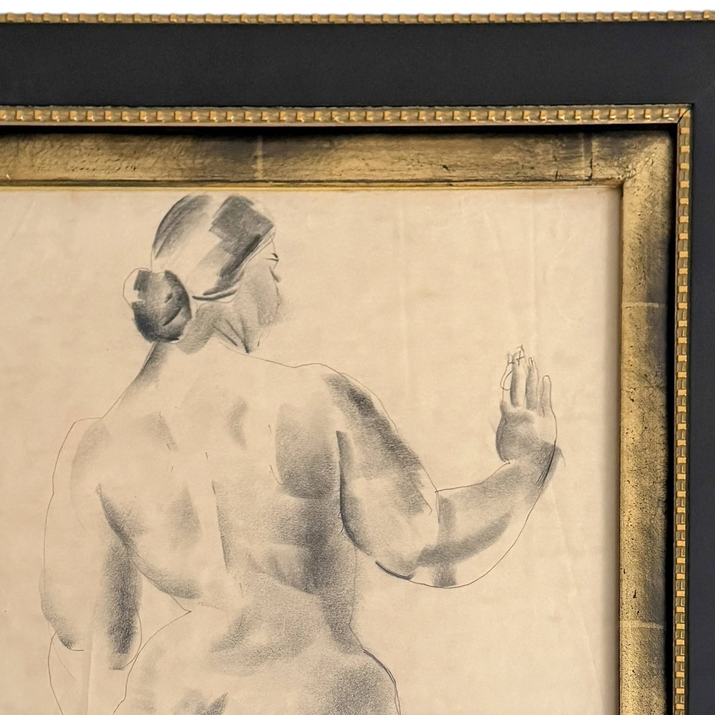 Photo Jan 20 2026, 11 35 38 AM (1).jpg