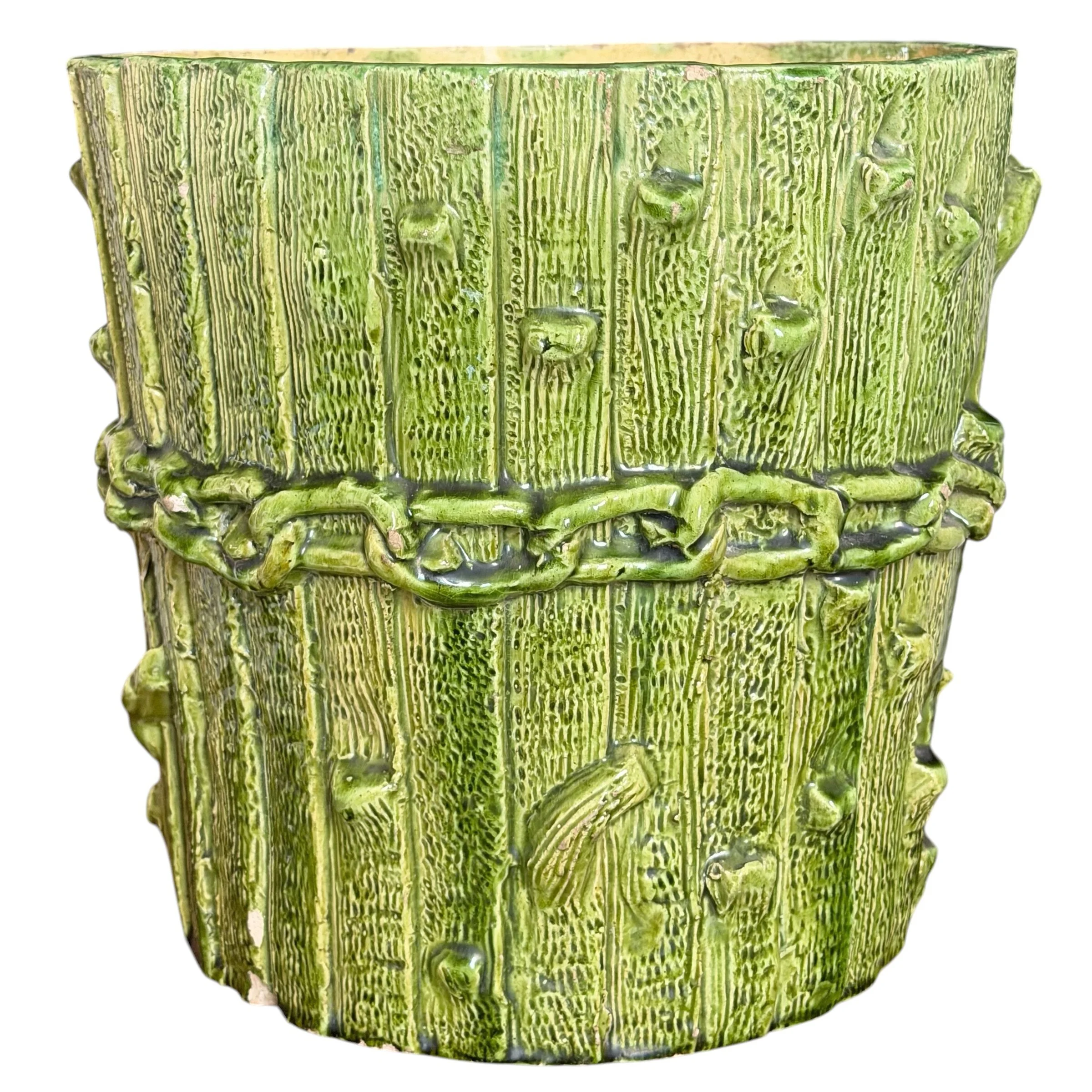 Photo Mar 31 2026, 3 28 44 PM (14).jpg