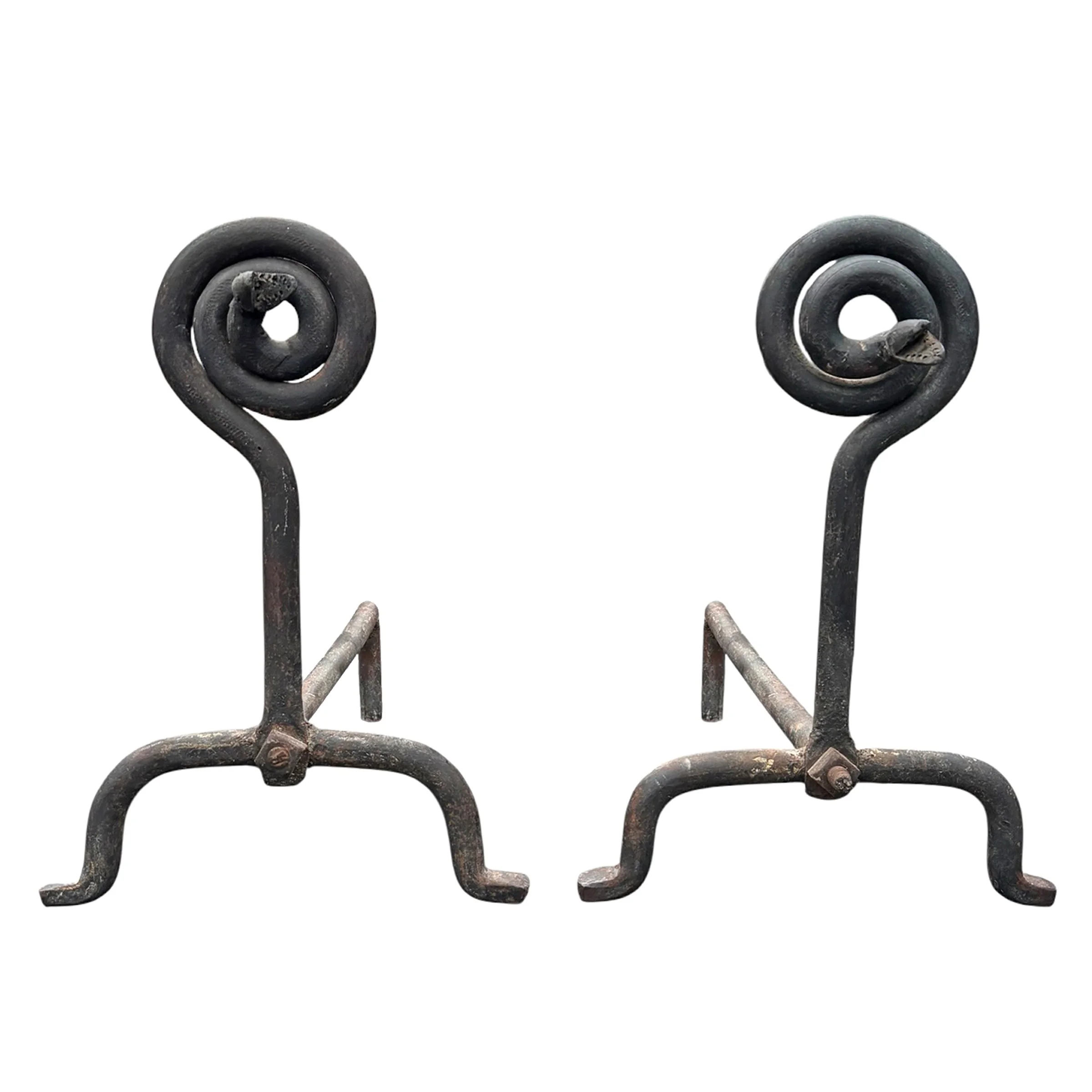 Photo Feb 17 2026, 2 59 29 PM (1).jpg (Copy)