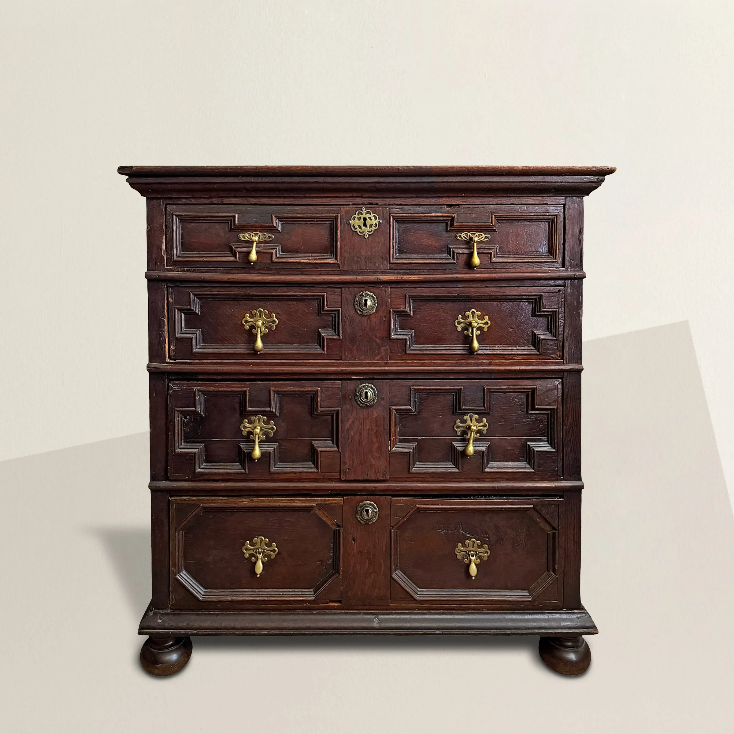Dutch Baroque Chest of Drawers.jpg