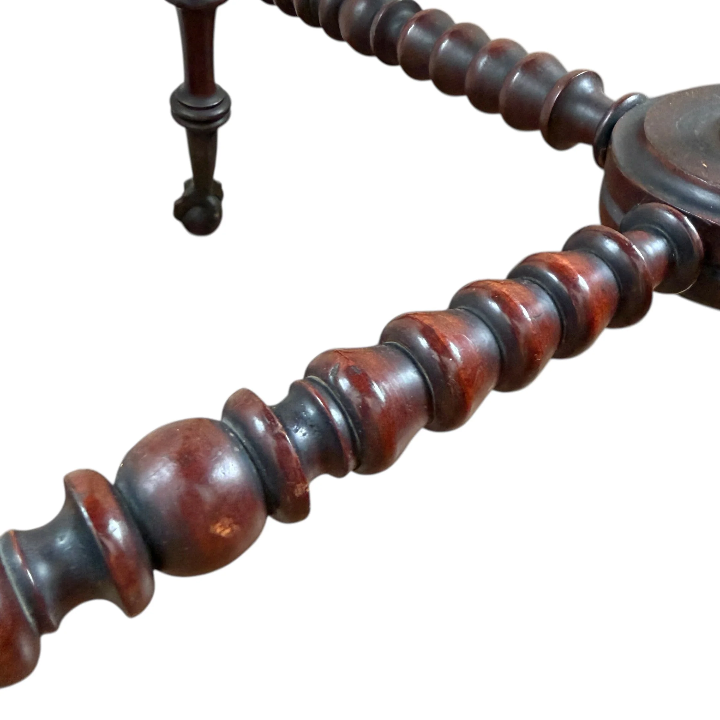 Photo Mar 18 2026, 10 00 17 AM (12).jpg