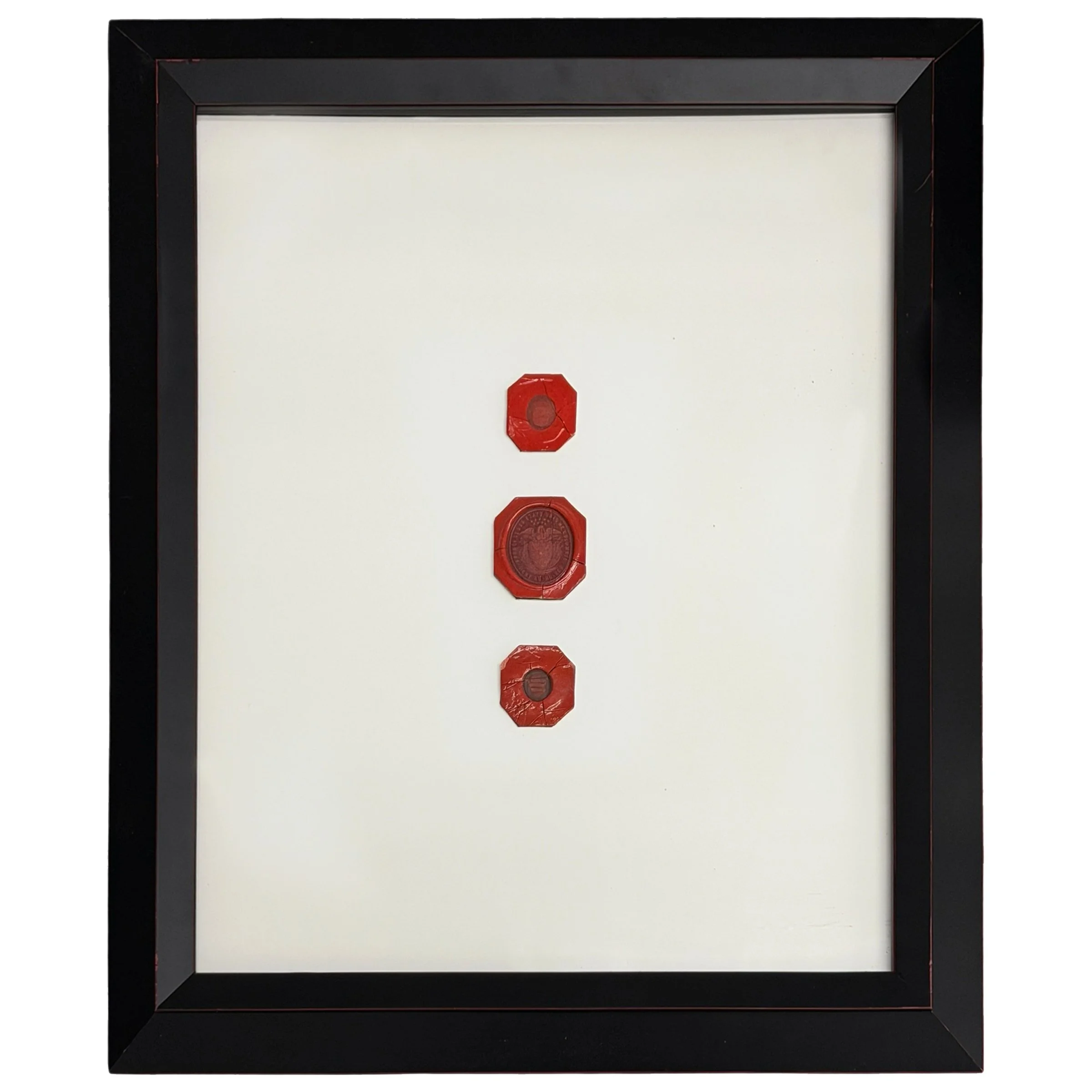 Photo Mar 05 2026, 12 52 06 PM.jpg