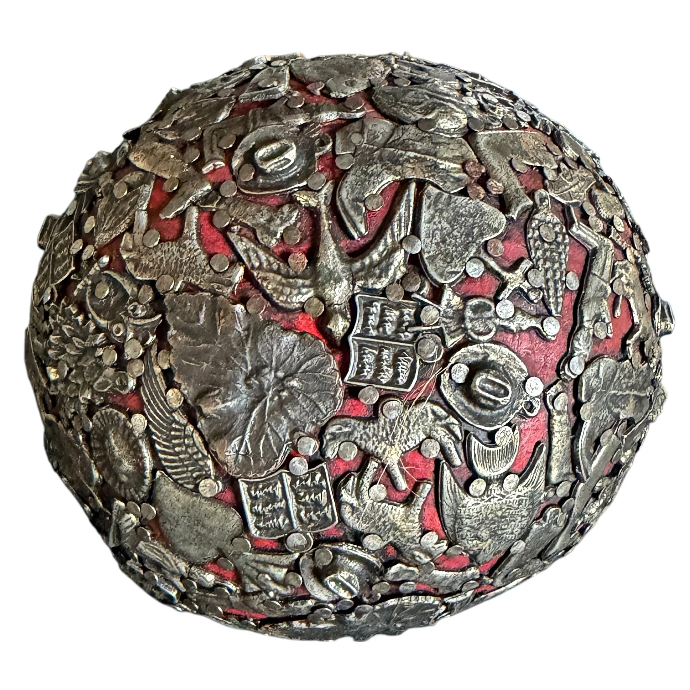 Photo Feb 16 2026, 11 14 19 AM (11).jpg