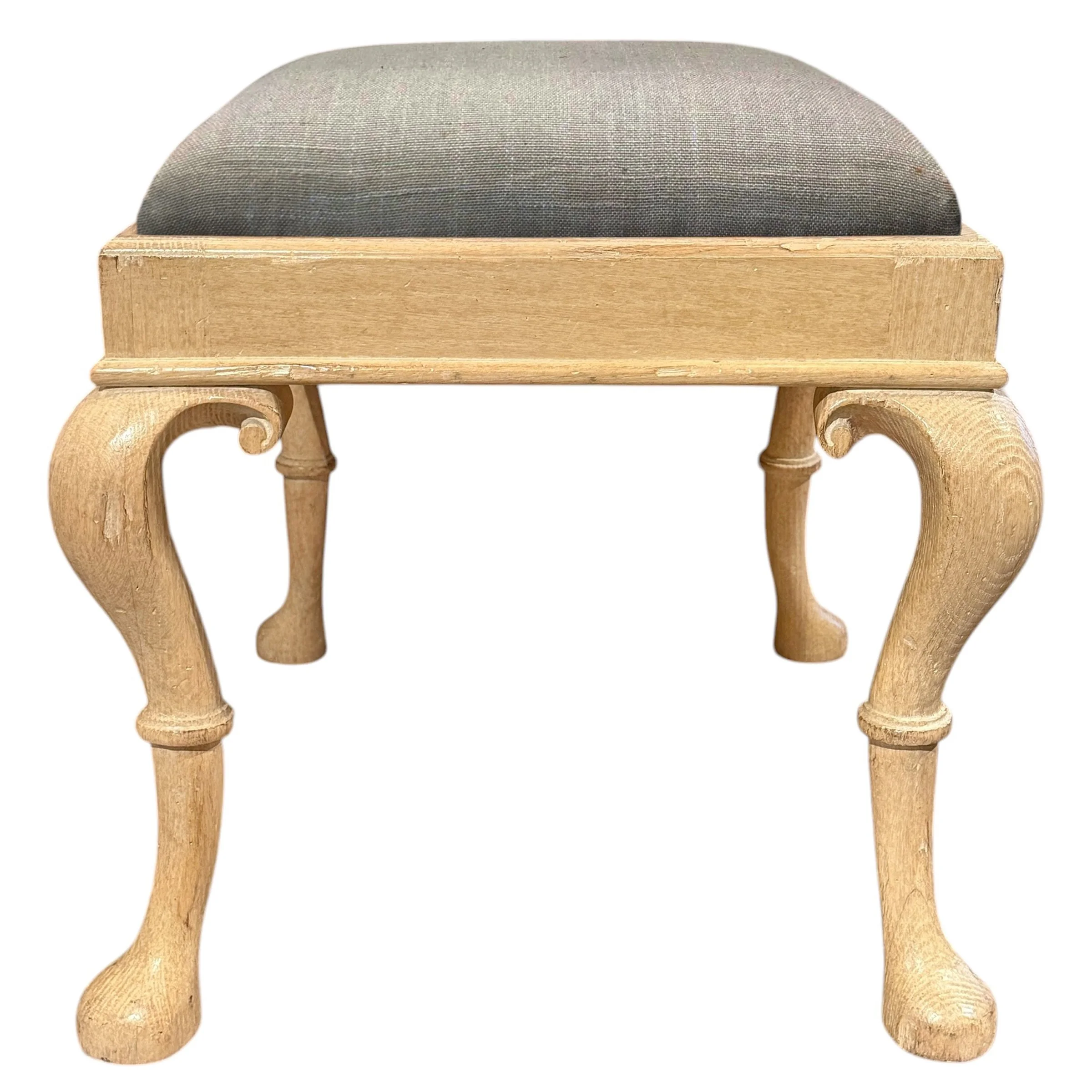 Photo Apr 06 2026, 5 45 18 PM (5).jpg