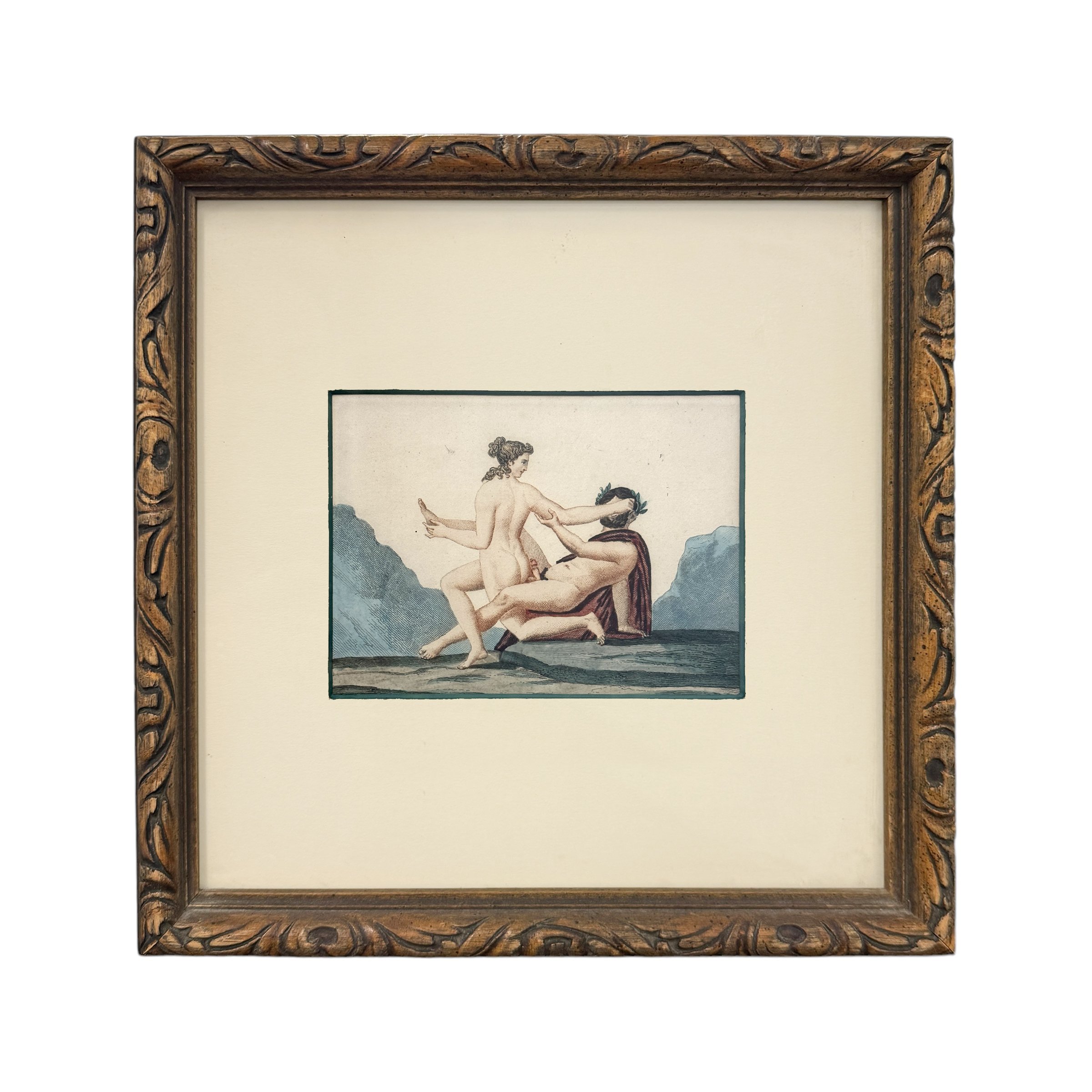 A fauna engages in a love battle with a bacchante.jpg