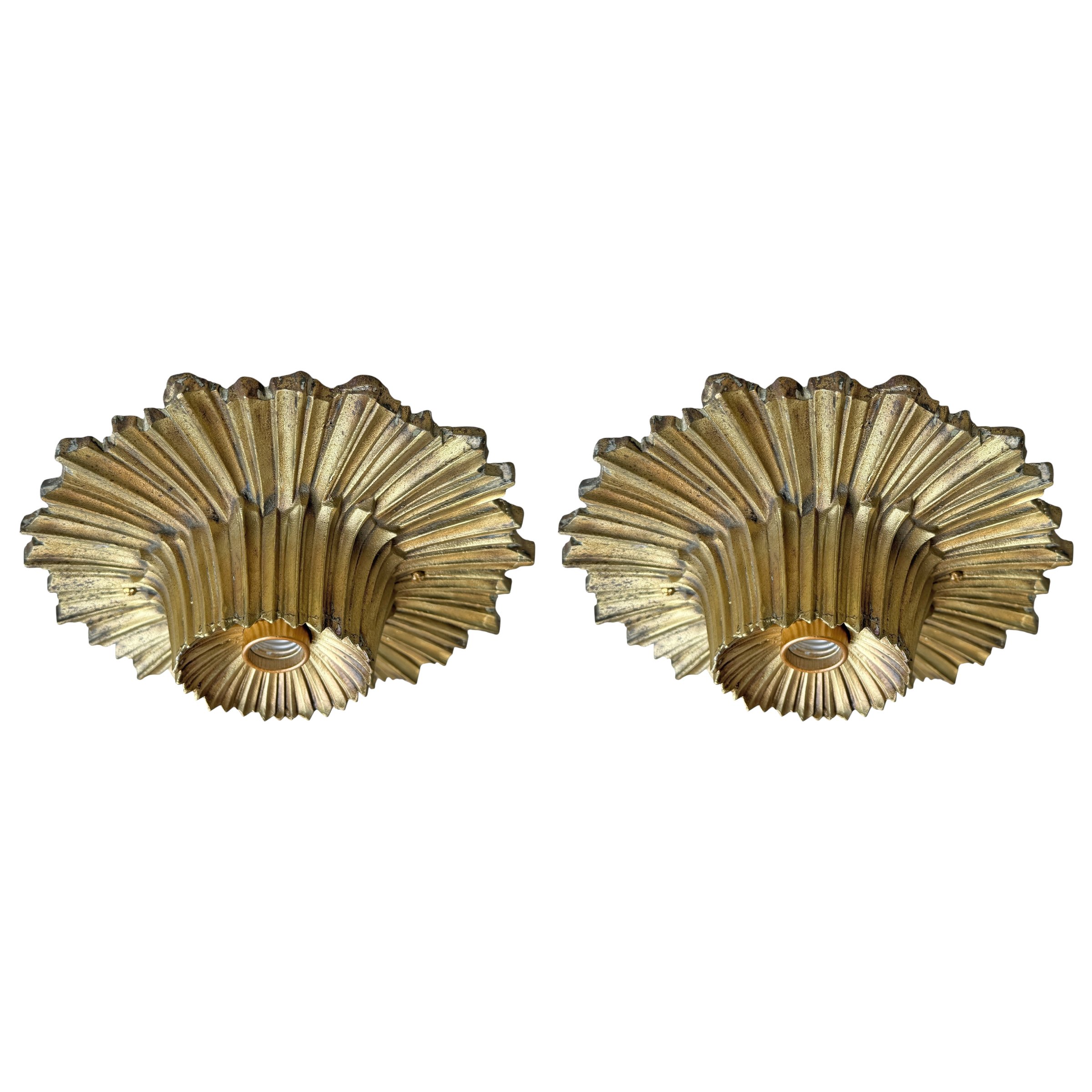 Pair 2.jpg
