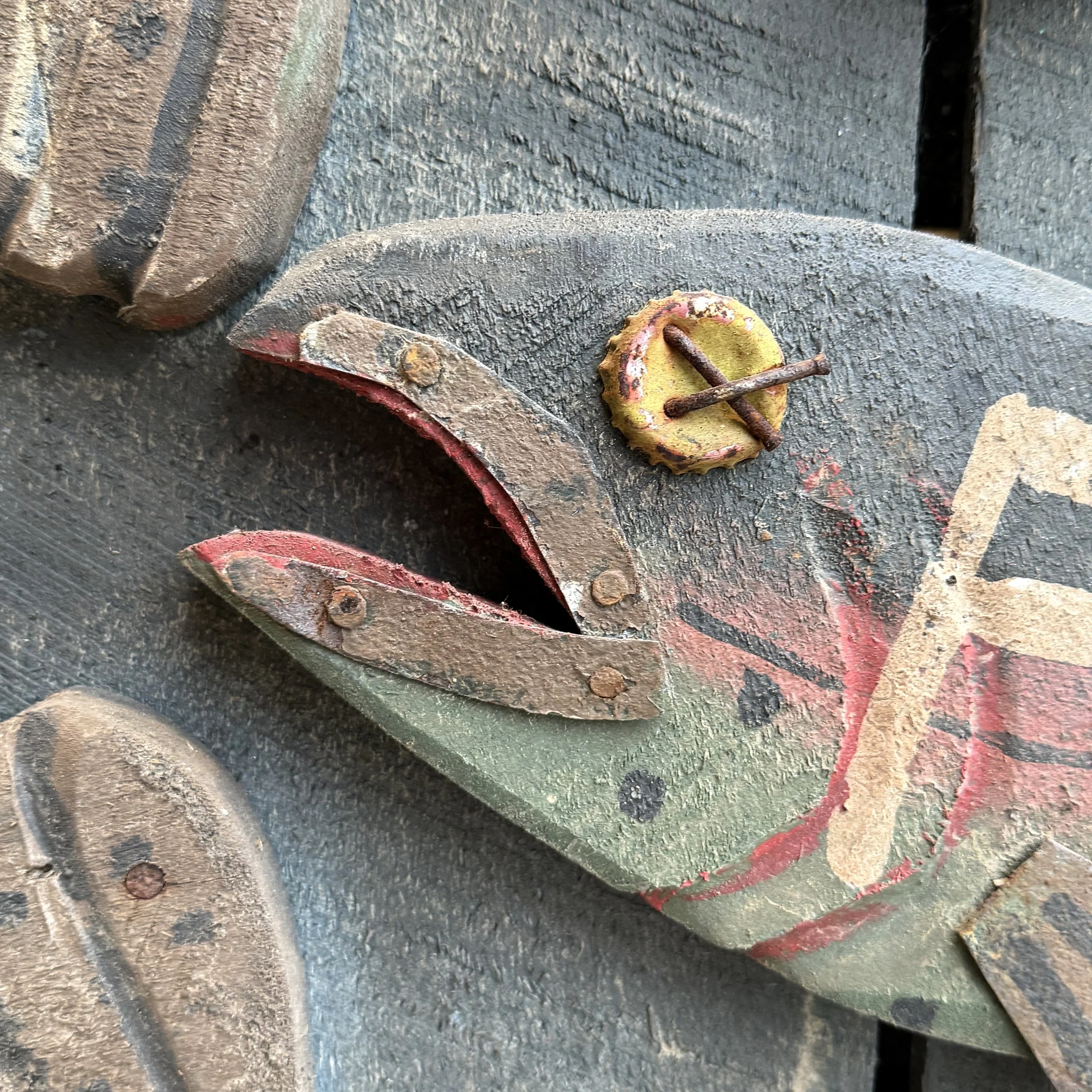 Photo Nov 24 2025, 3 18 15 PM.jpg