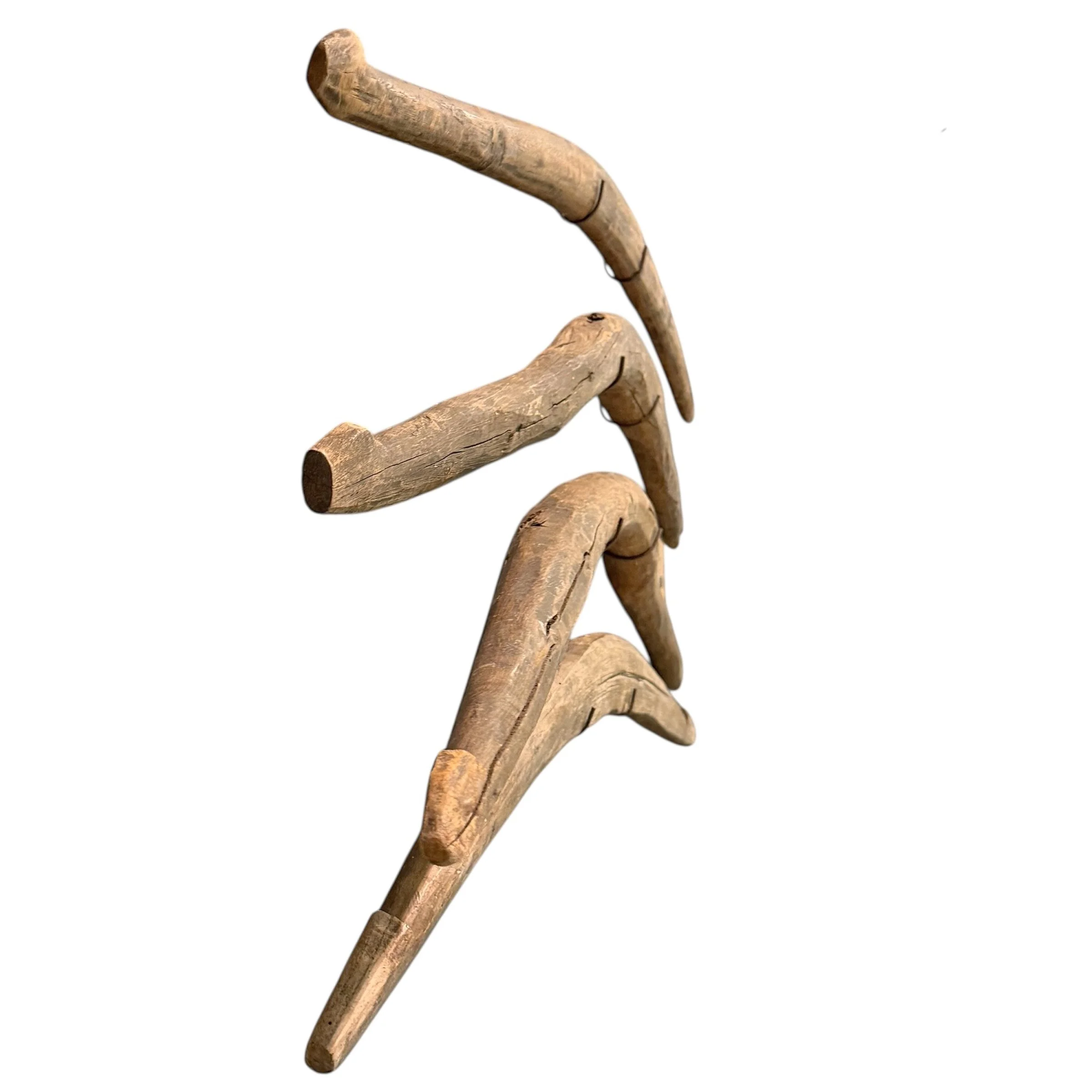 Photo Feb 27 2026, 2 55 22 PM (5).jpg (Copy)