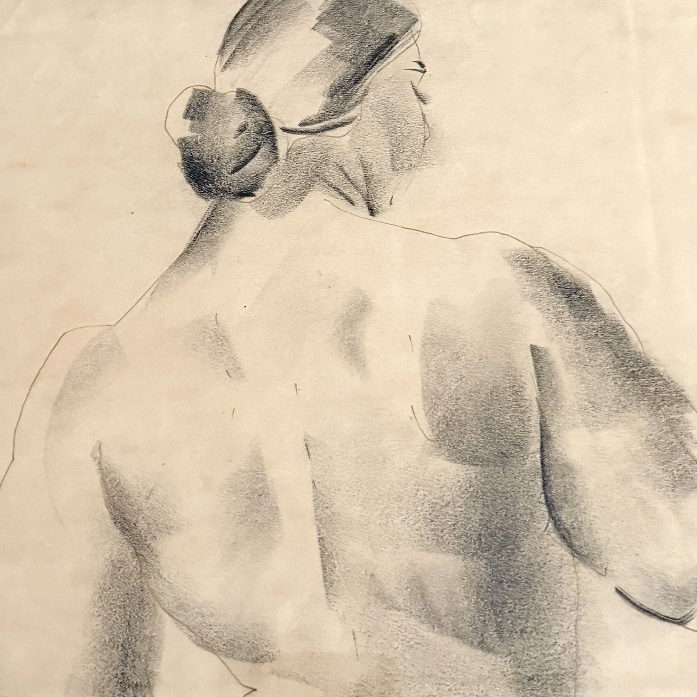 Photo Jan 19 2026, 11 58 02 AM.jpg