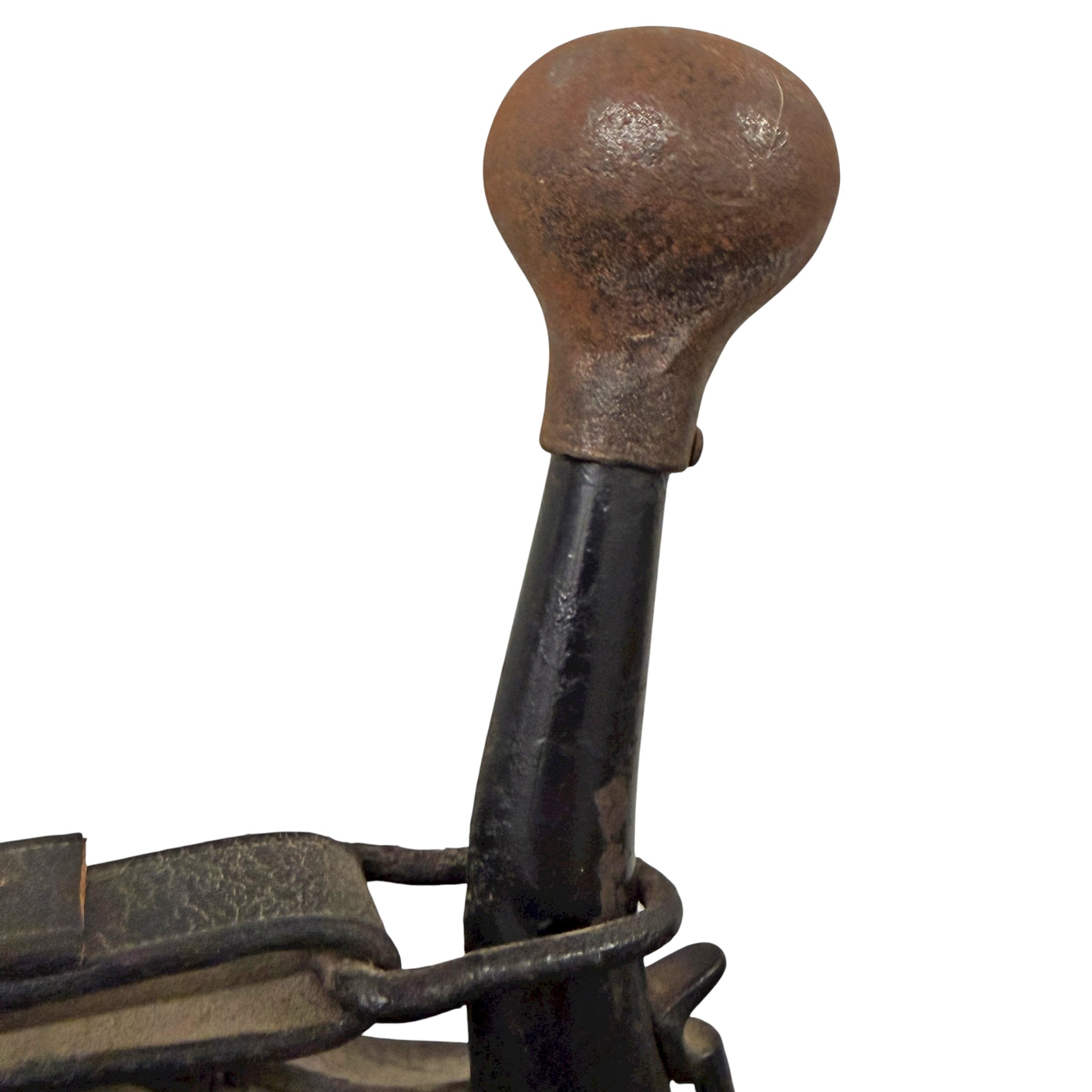 Photo Nov 11 2025, 10 51 42 AM (7) (1).jpg