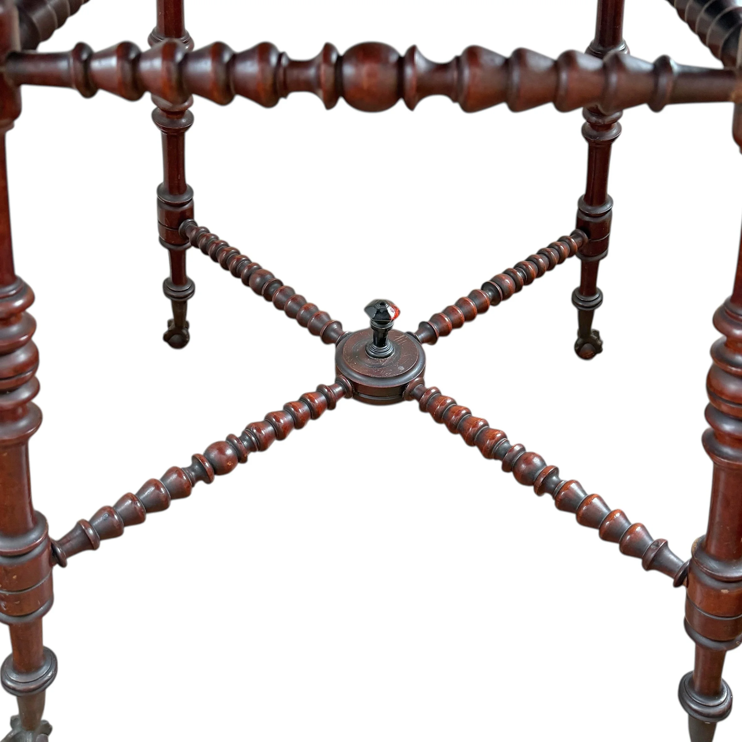 Photo Mar 18 2026, 10 00 17 AM (11).jpg