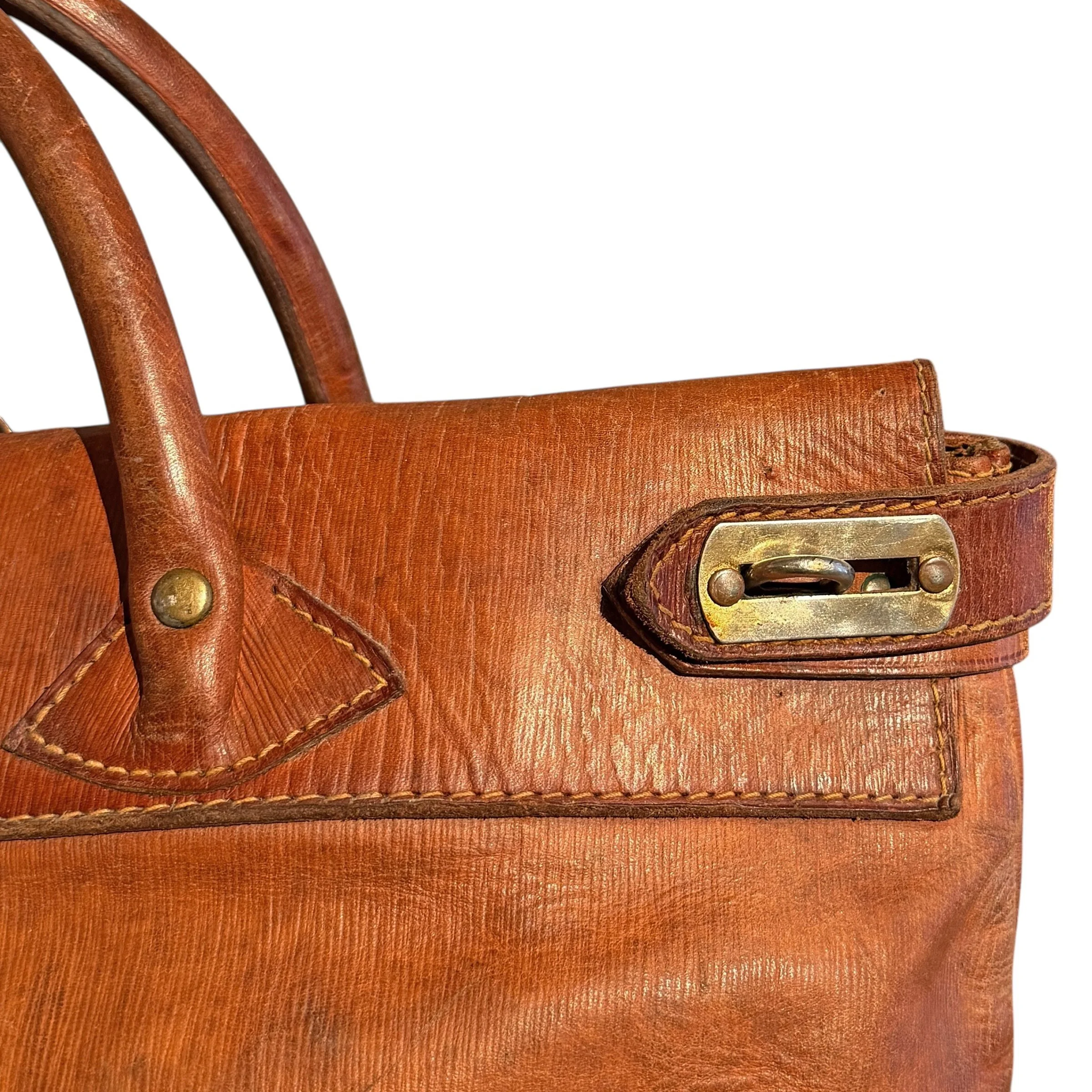 Photo Mar 02 2026, 5 46 10 PM (6).jpg