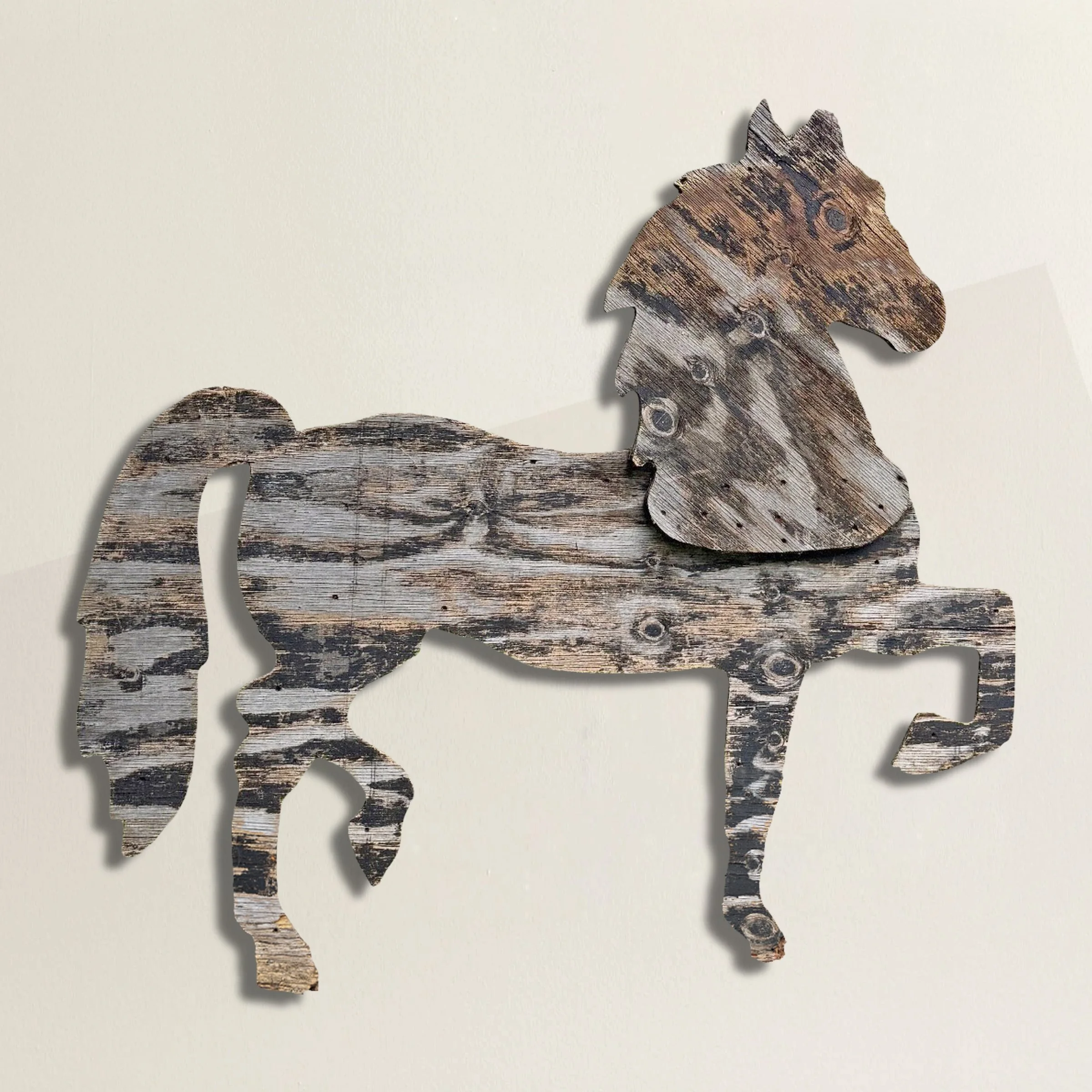 Wooden Horse Silhouette.jpg