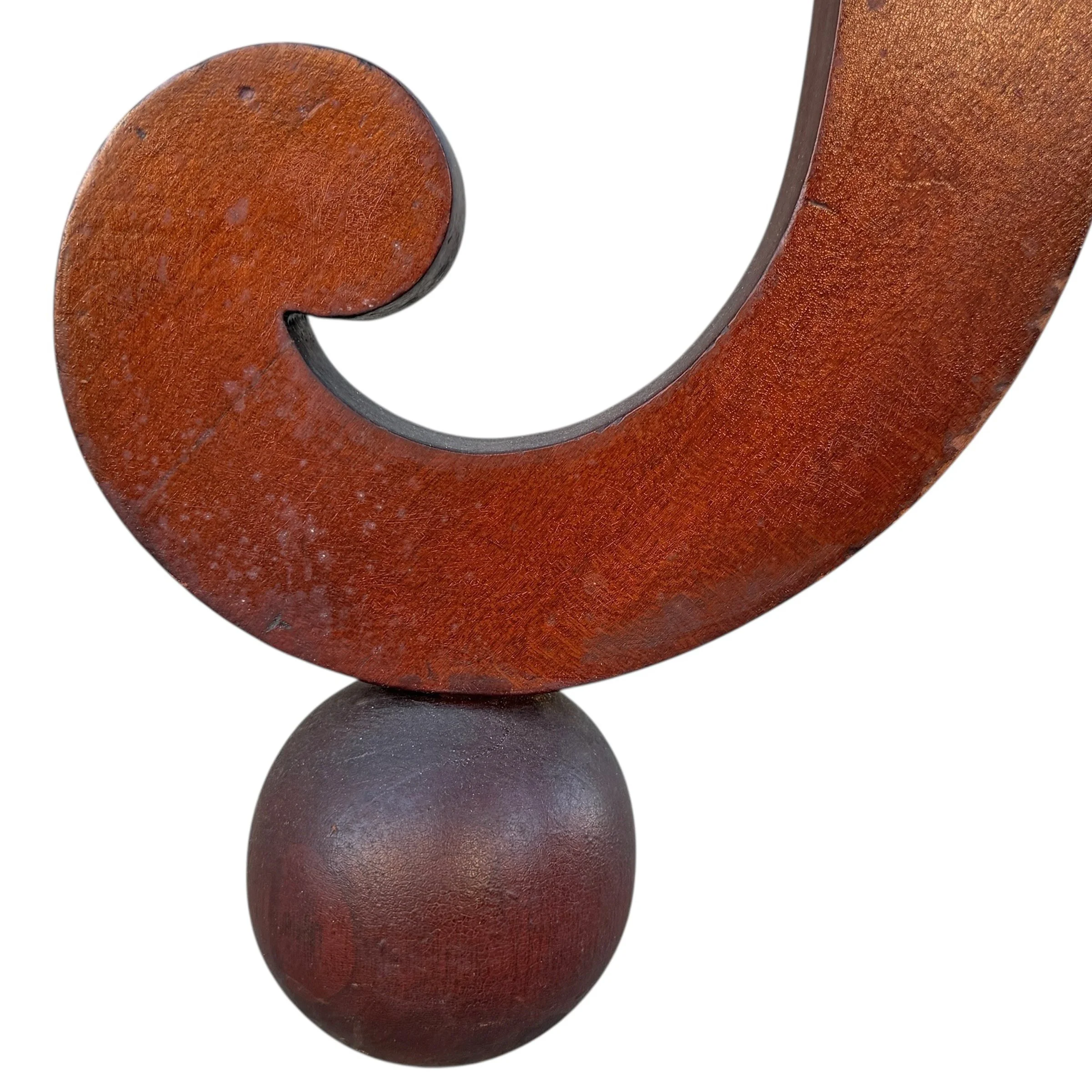 Photo Mar 02 2026, 5 45 56 PM (7).jpg