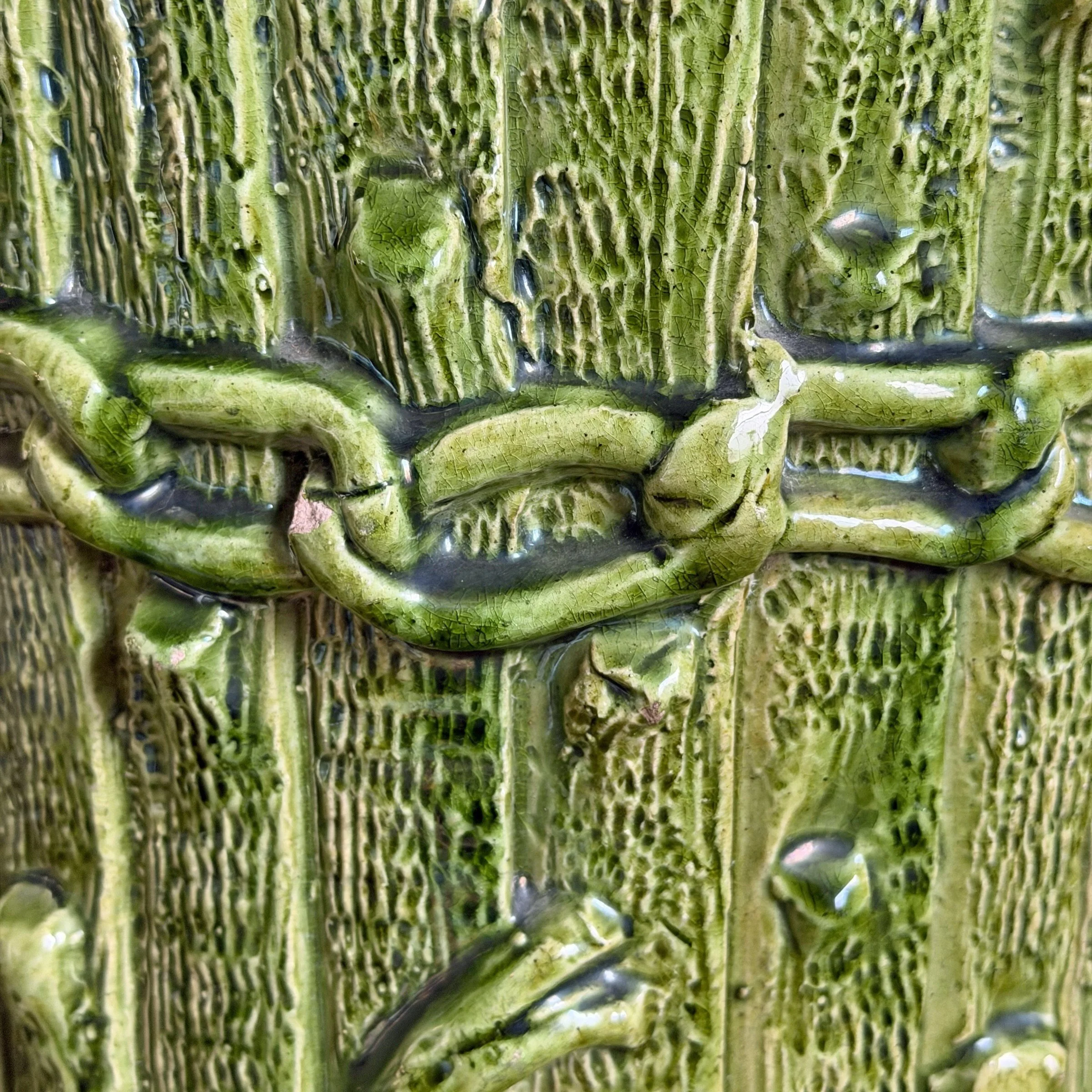 Photo Mar 31 2026, 3 28 44 PM (6).jpg