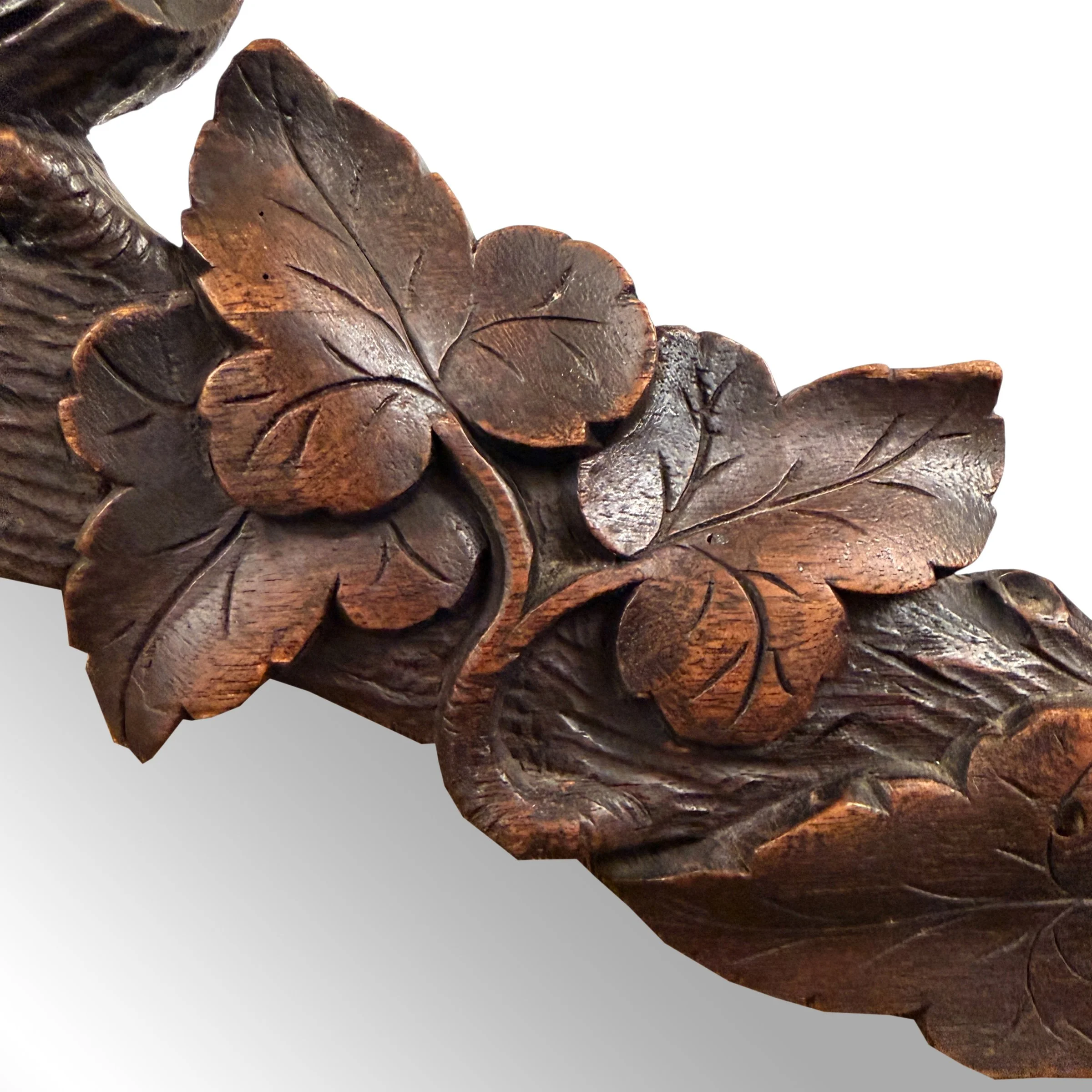 Photo Oct 22 2025, 5 44 13 PM (11)-2.jpg