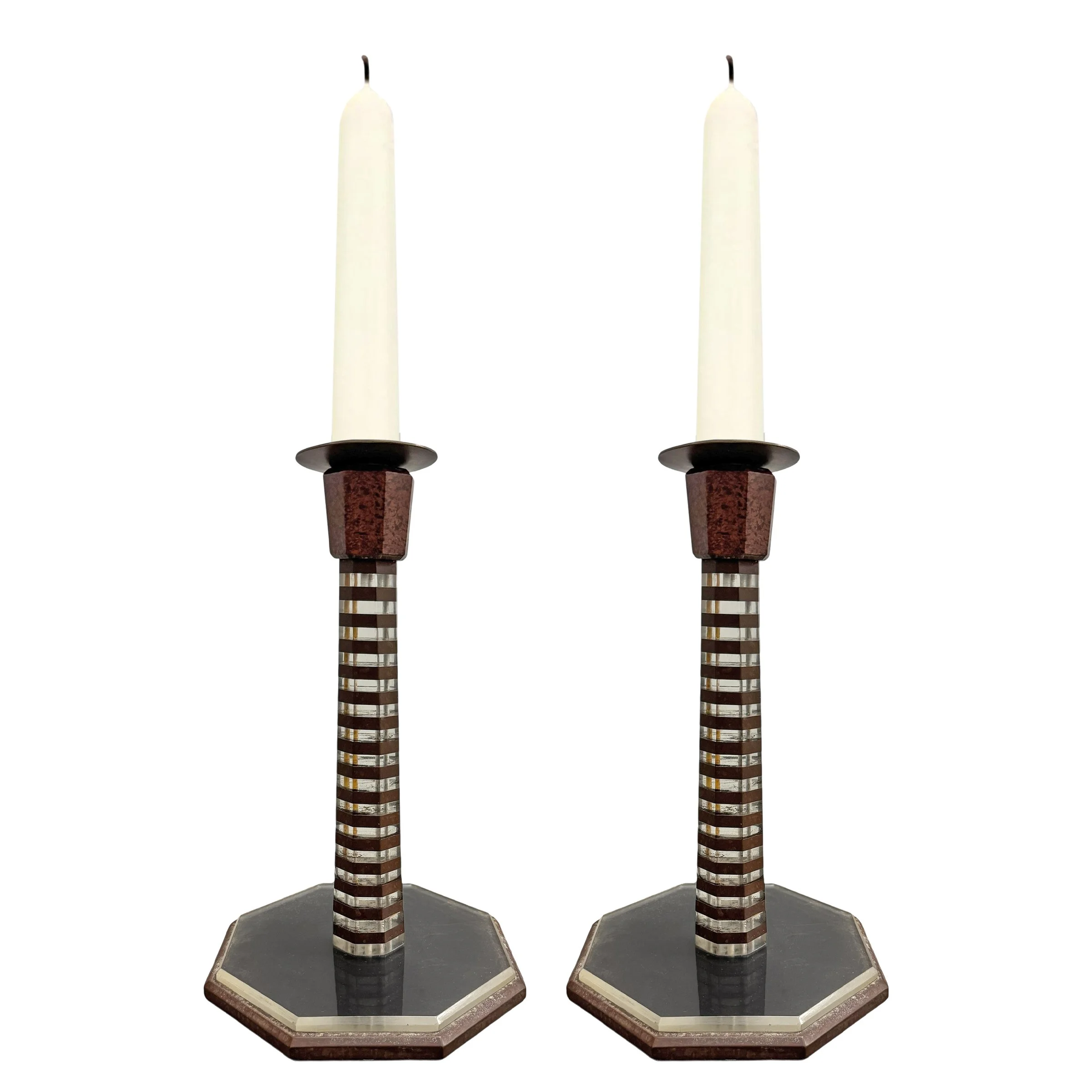 Pair with Candles.jpg