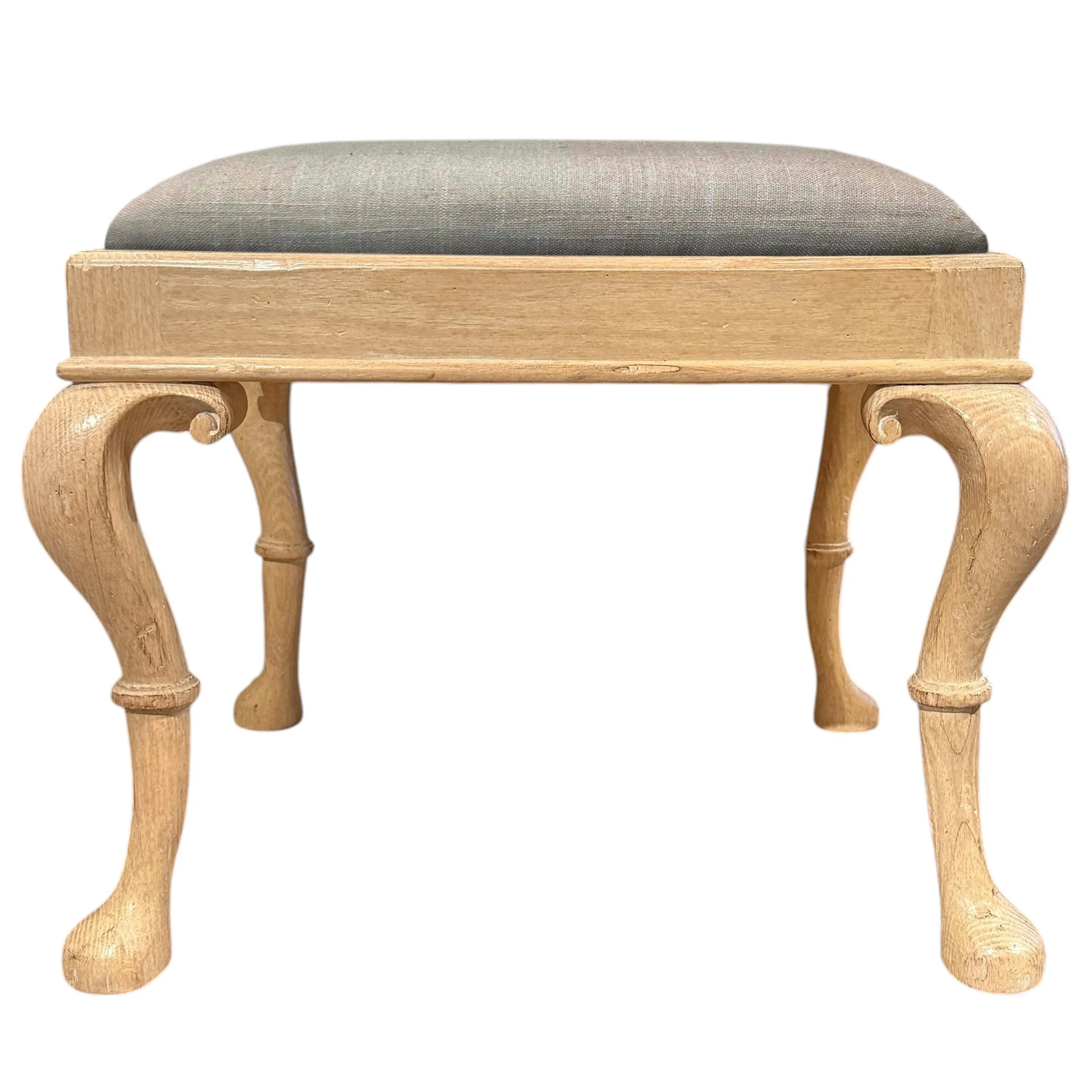 Photo Apr 06 2026, 5 45 18 PM.jpg