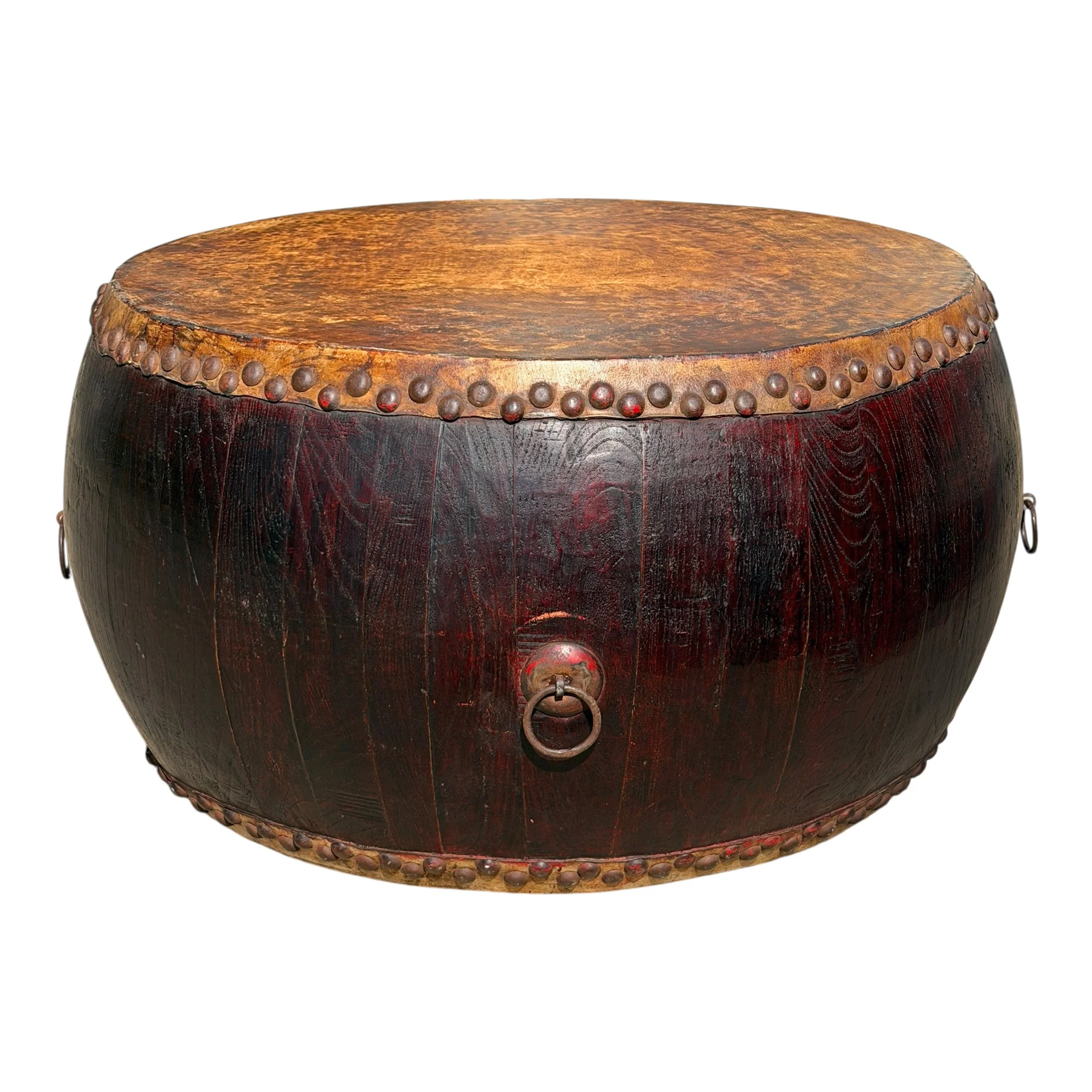 Photo Apr 22 2026, 1 52 57 PM (1).jpg