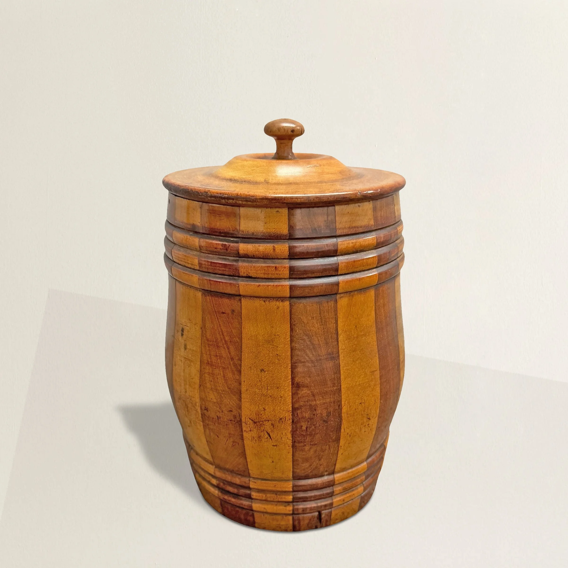 19th Century English Tobacco Jar.jpg