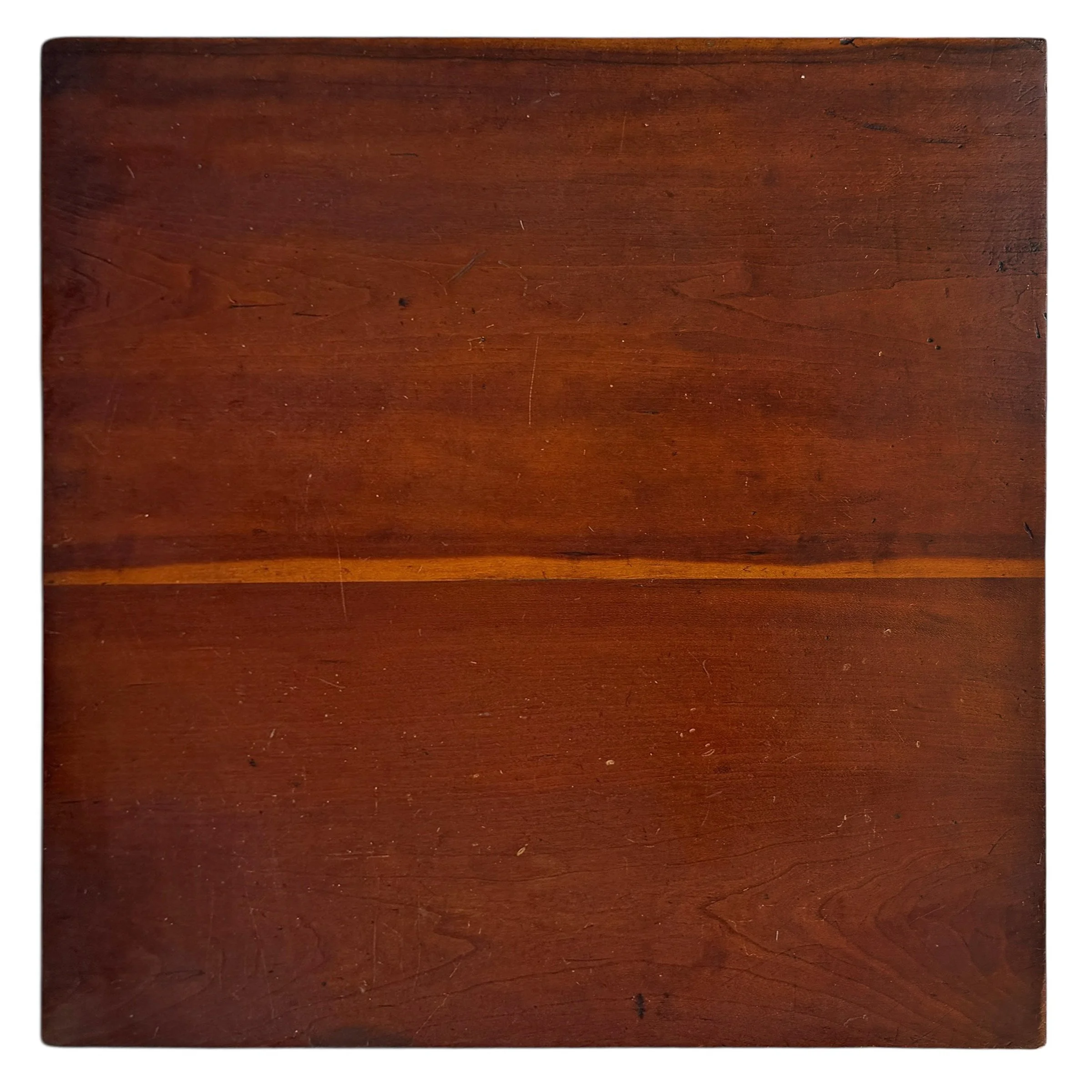 Photo Mar 02 2026, 5 45 56 PM (13).jpg