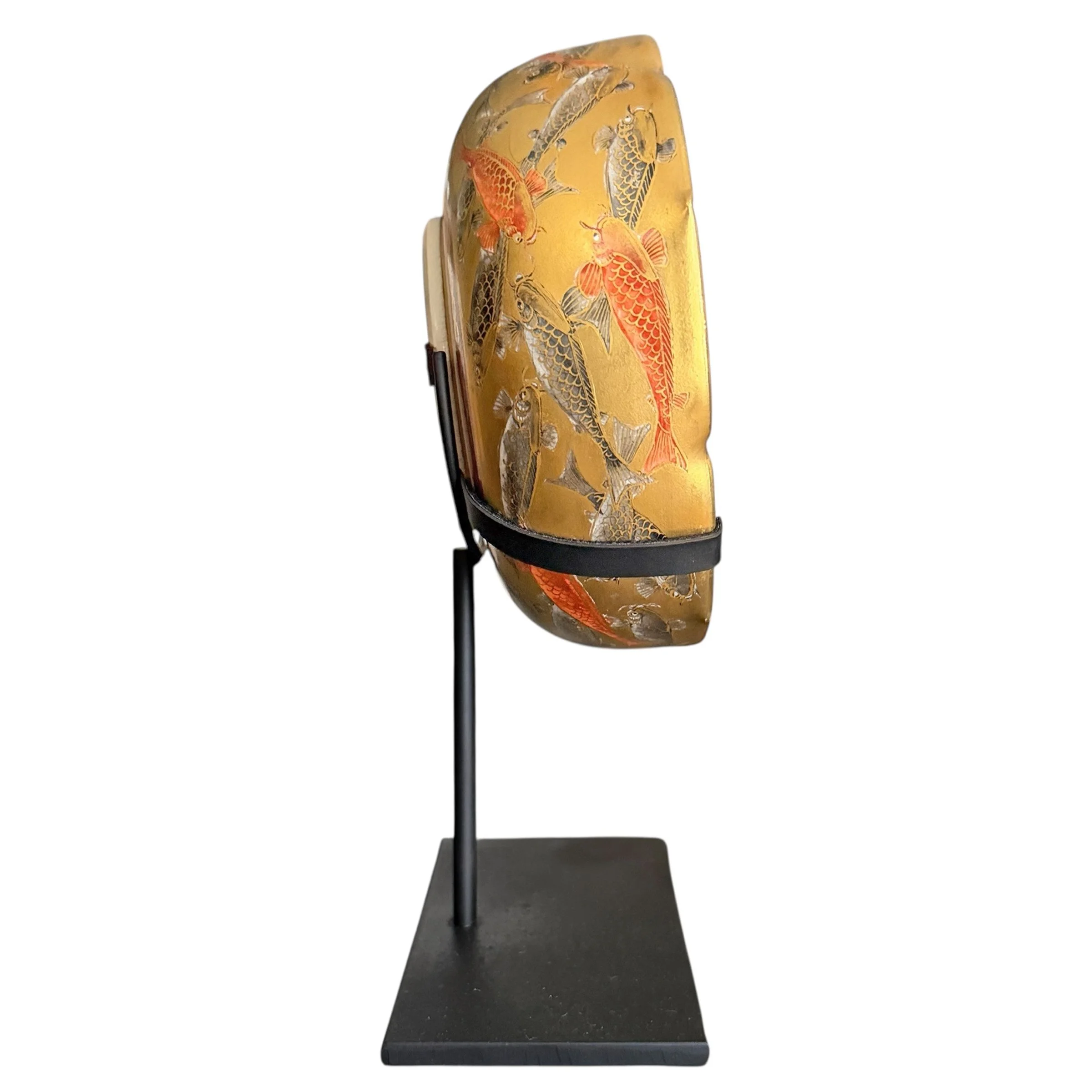 Photo Mar 05 2026, 12 50 45 PM (8).jpg