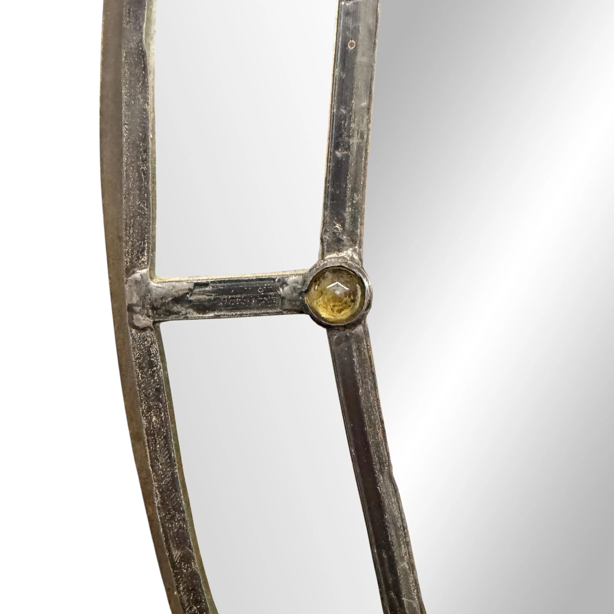 Photo Mar 14 2026, 12 26 25 PM (7).jpg